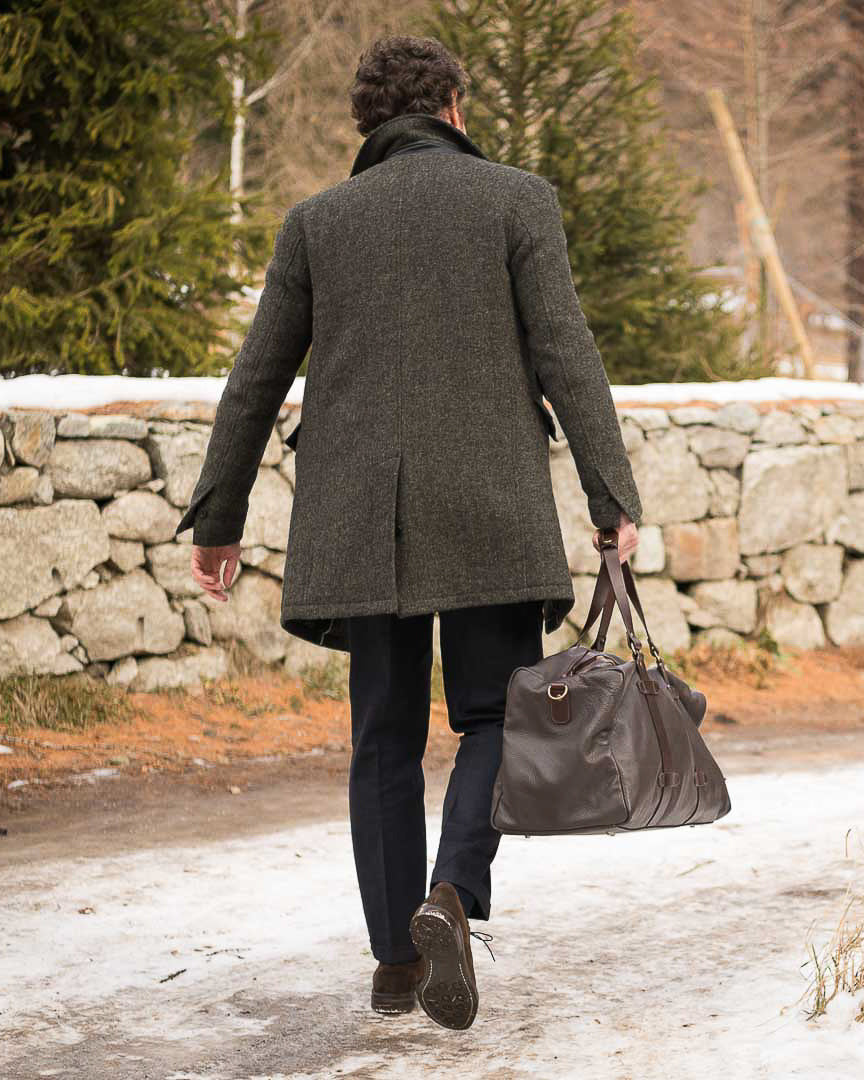  Valìsa、mySite、merchandisen