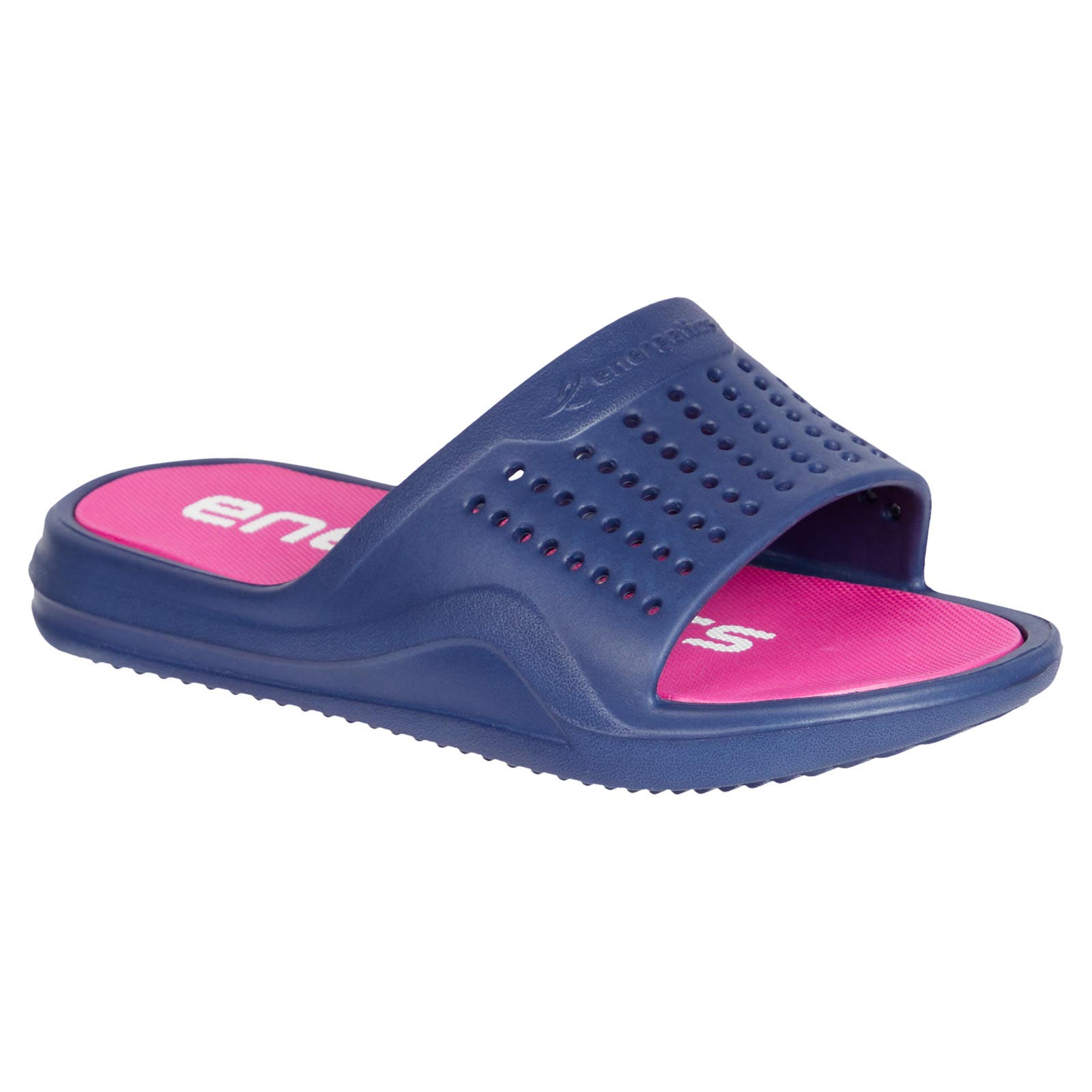 Energetics Pampel Junior Kids Sandals、mySite、shEnergetics Pampel Junior Kids Sandals、mySite、glenpowelloop_name