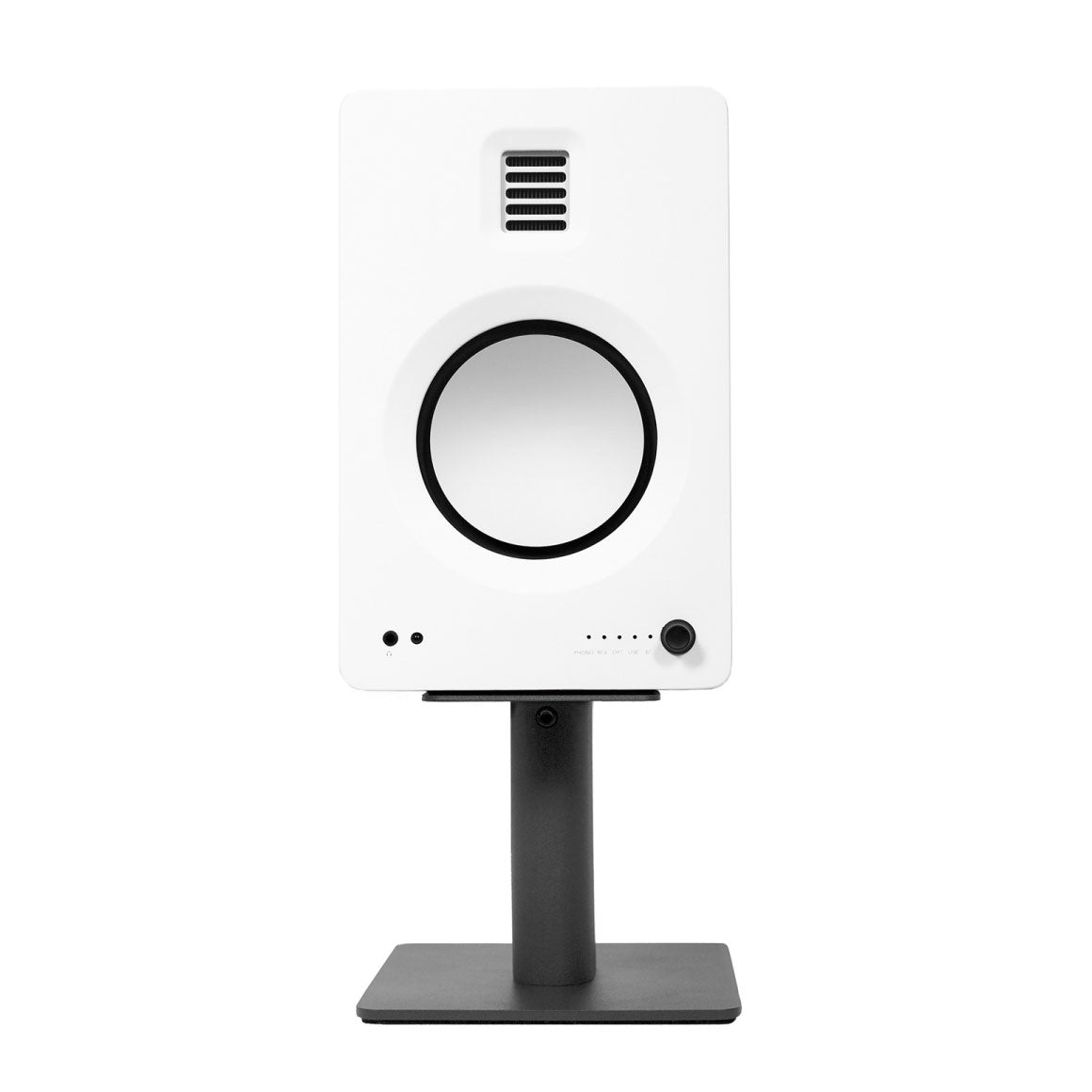  Kanto - SP6HD、mySite、merchandisen