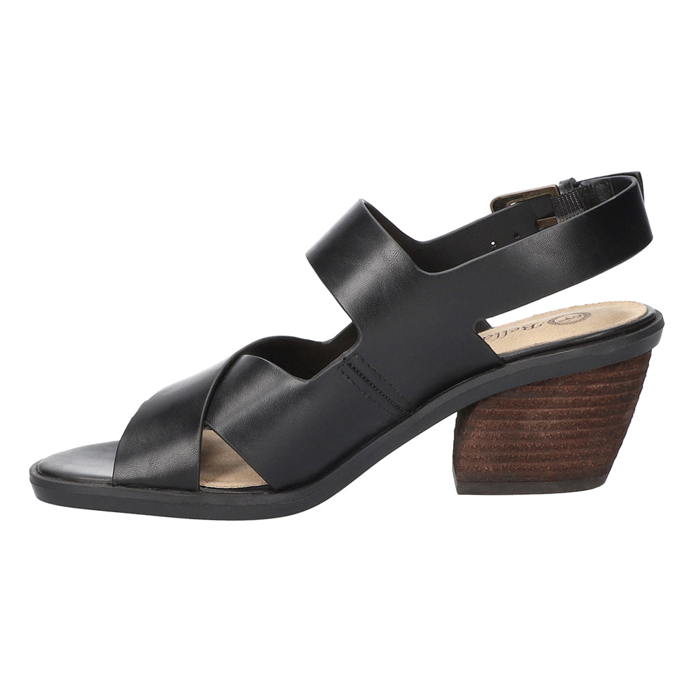 Cameron Block Heel Slingback Sandals、mySite、gtrtttuynbv