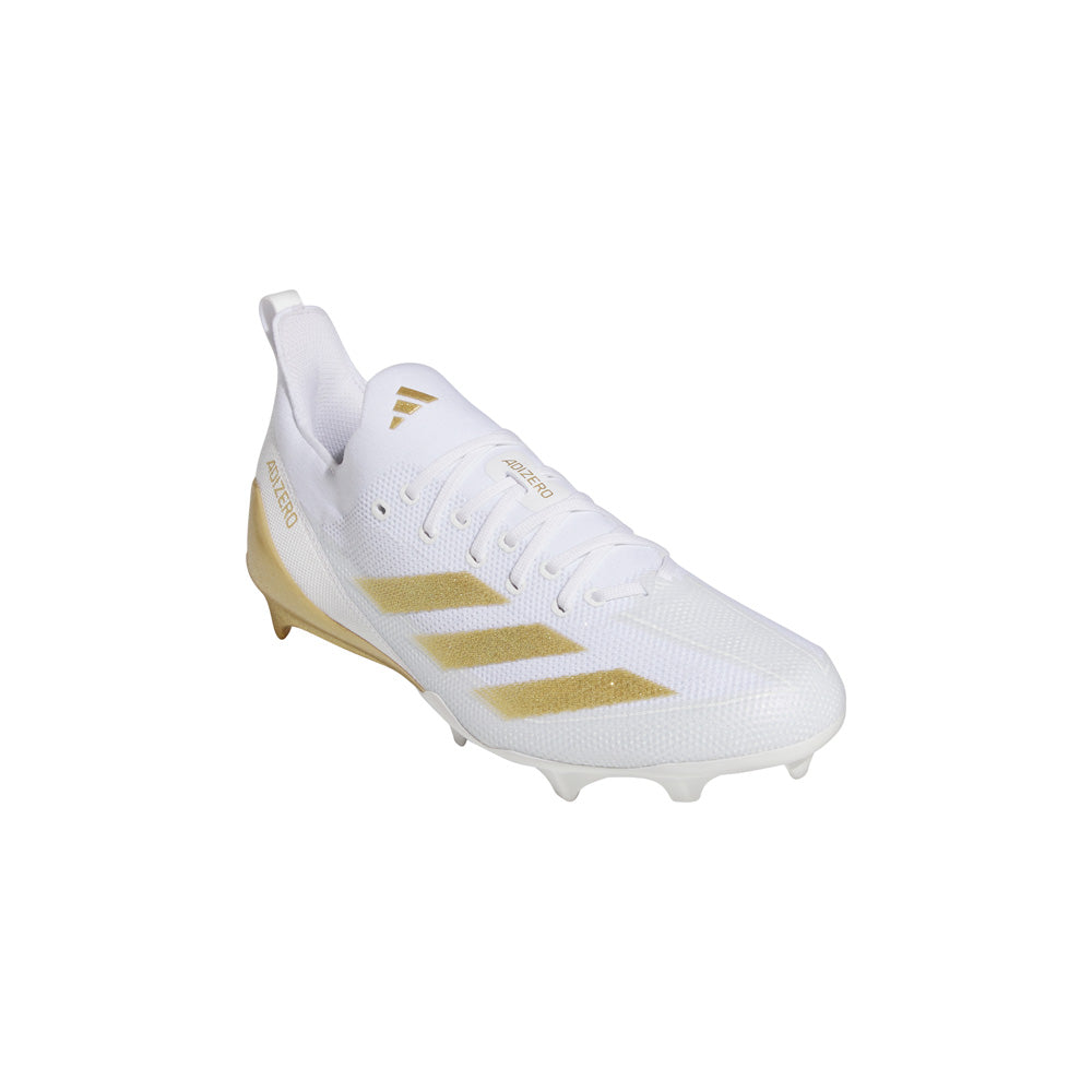 Adizero Electric + Football Cleats、mySite、gtrtttuynbv