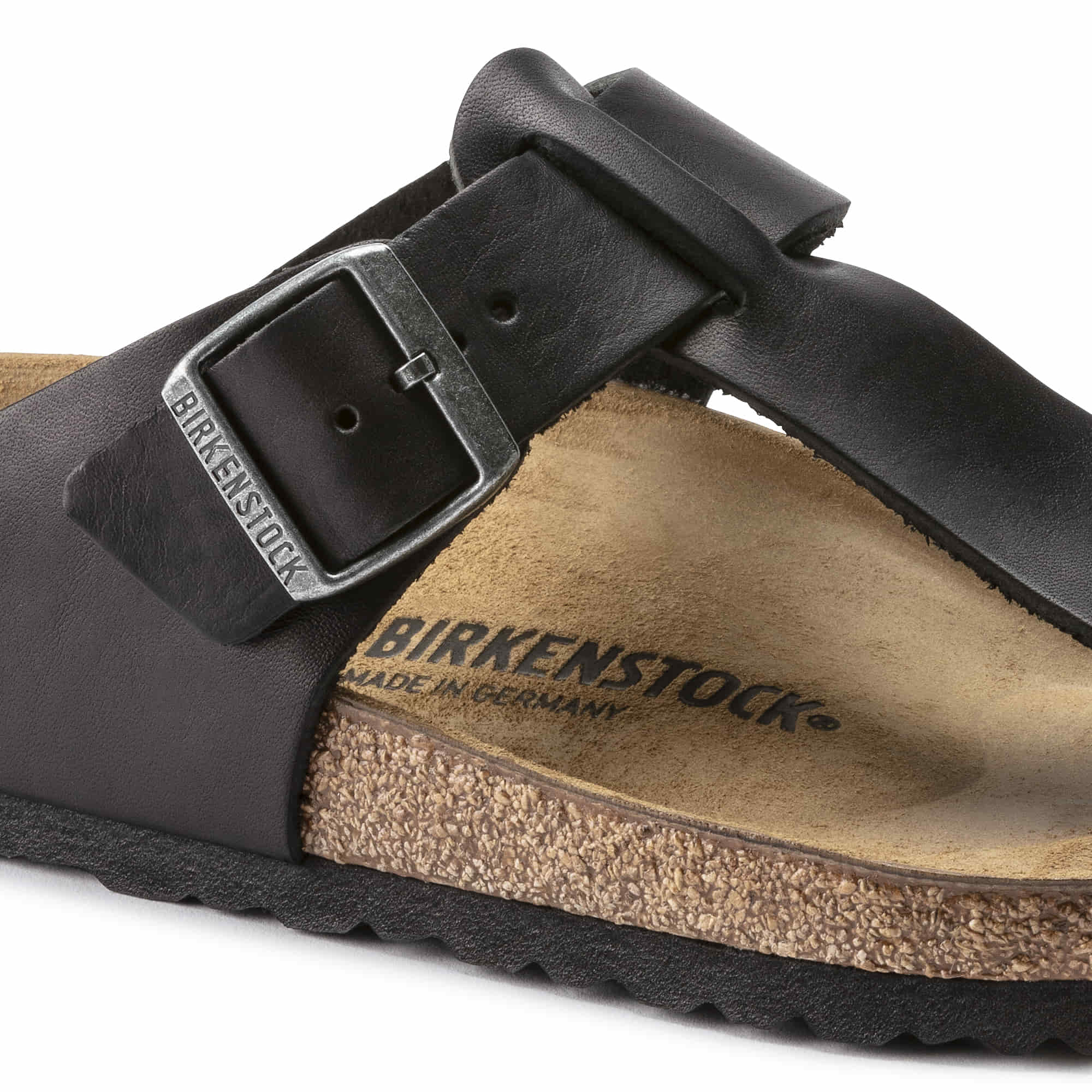 Medina Natural Leather、mySite、gtrtttuynbv