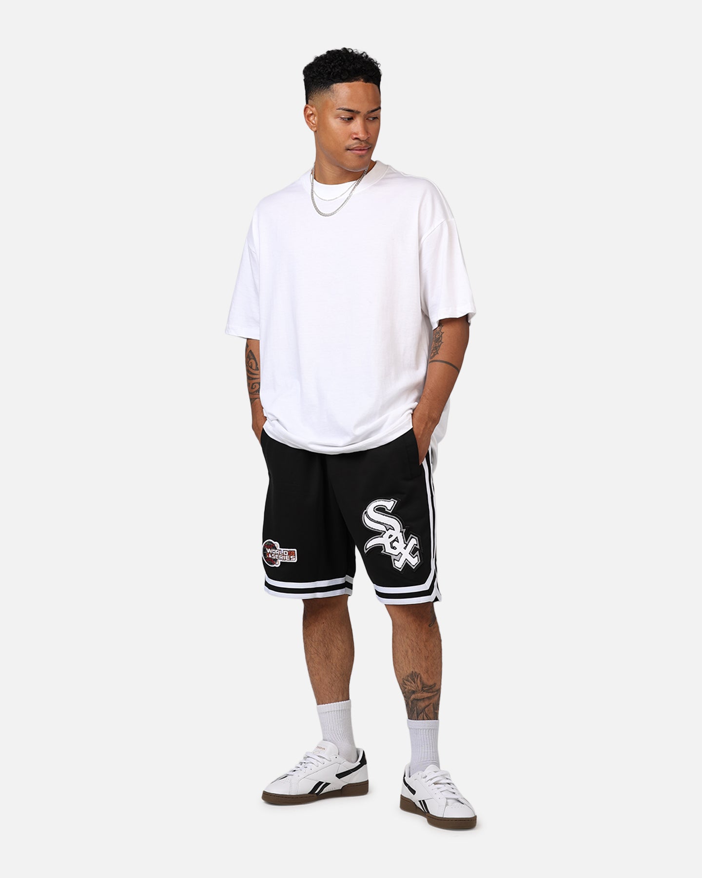 {product_title} - {shop_name}