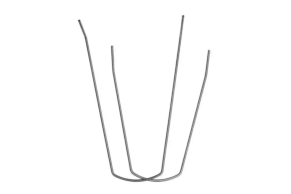  D3(Cruiser) Fender Kit、mySite、ghnorth