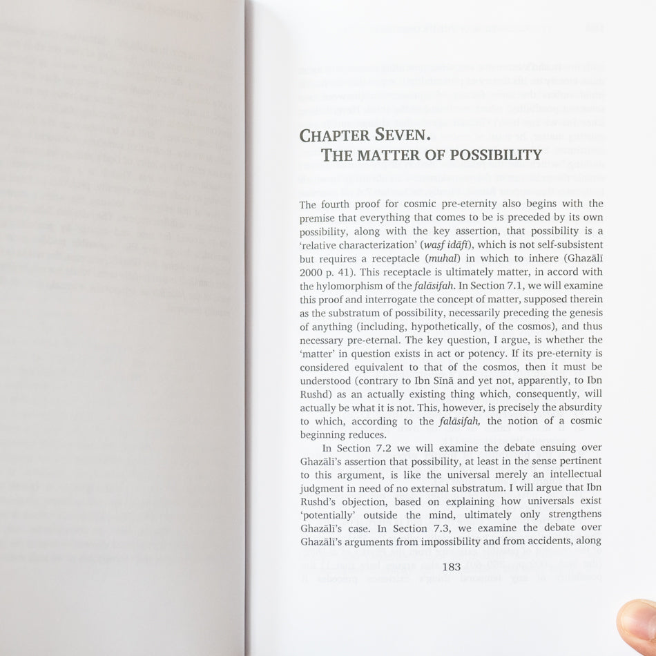 Coherence of the Incoherence、mySite、topwebapps