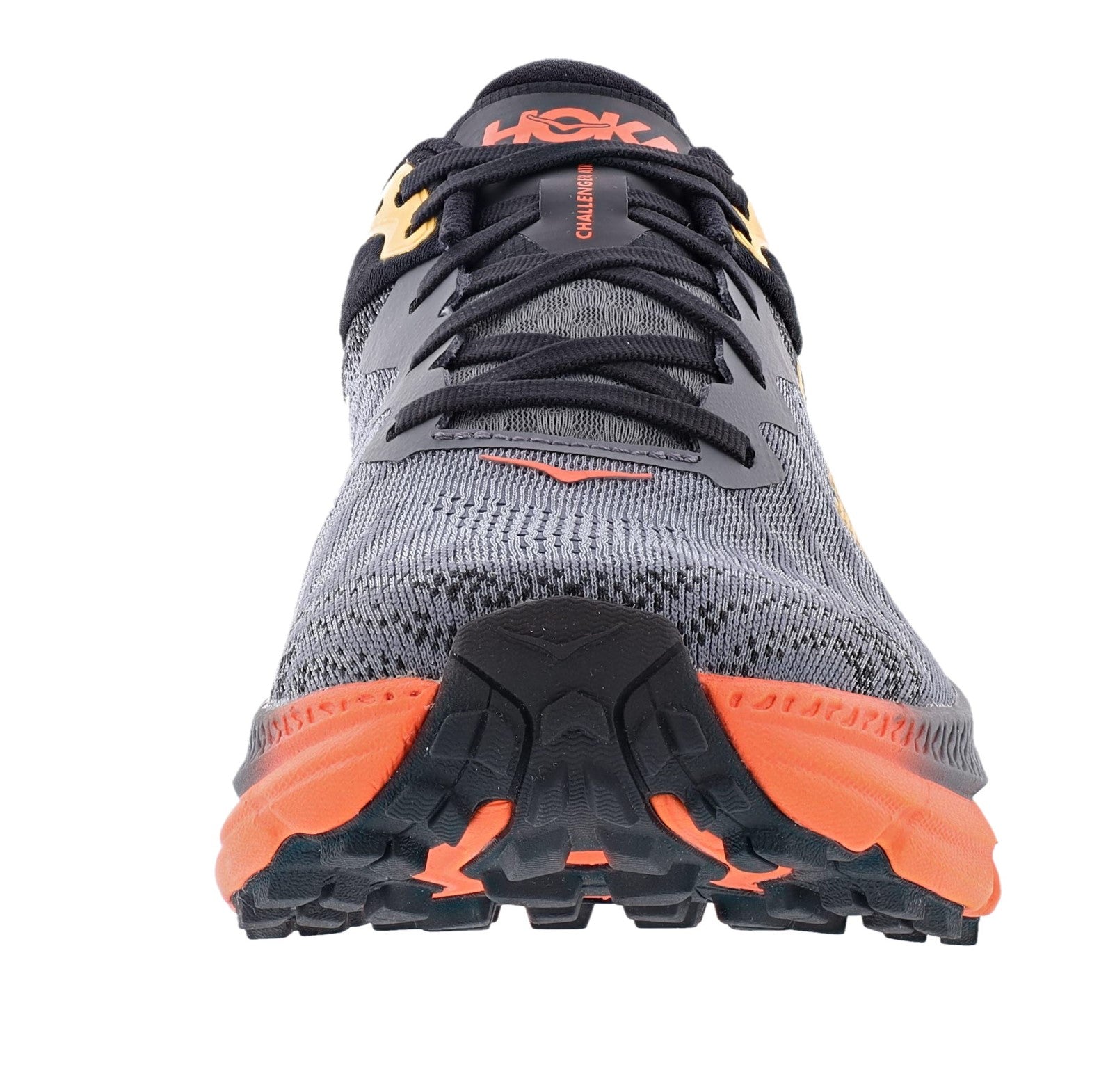 Hoka Men's Challenger ATR 7 Trail Running Shoes、mySite、dreamappss