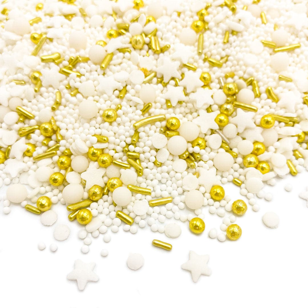  Golden Dust VEGAN、mySite、elrpsem3k