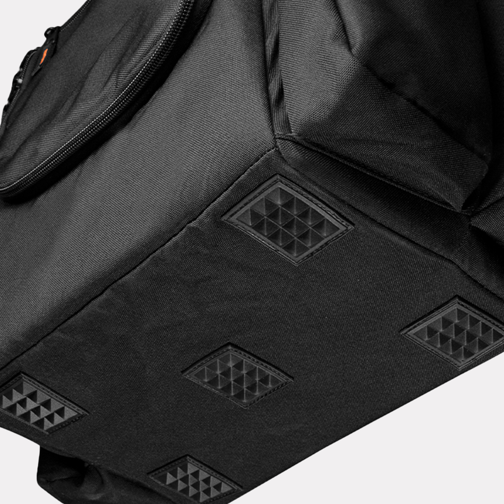 MVP Voyager Lite、mySite、gtrtttuynbv