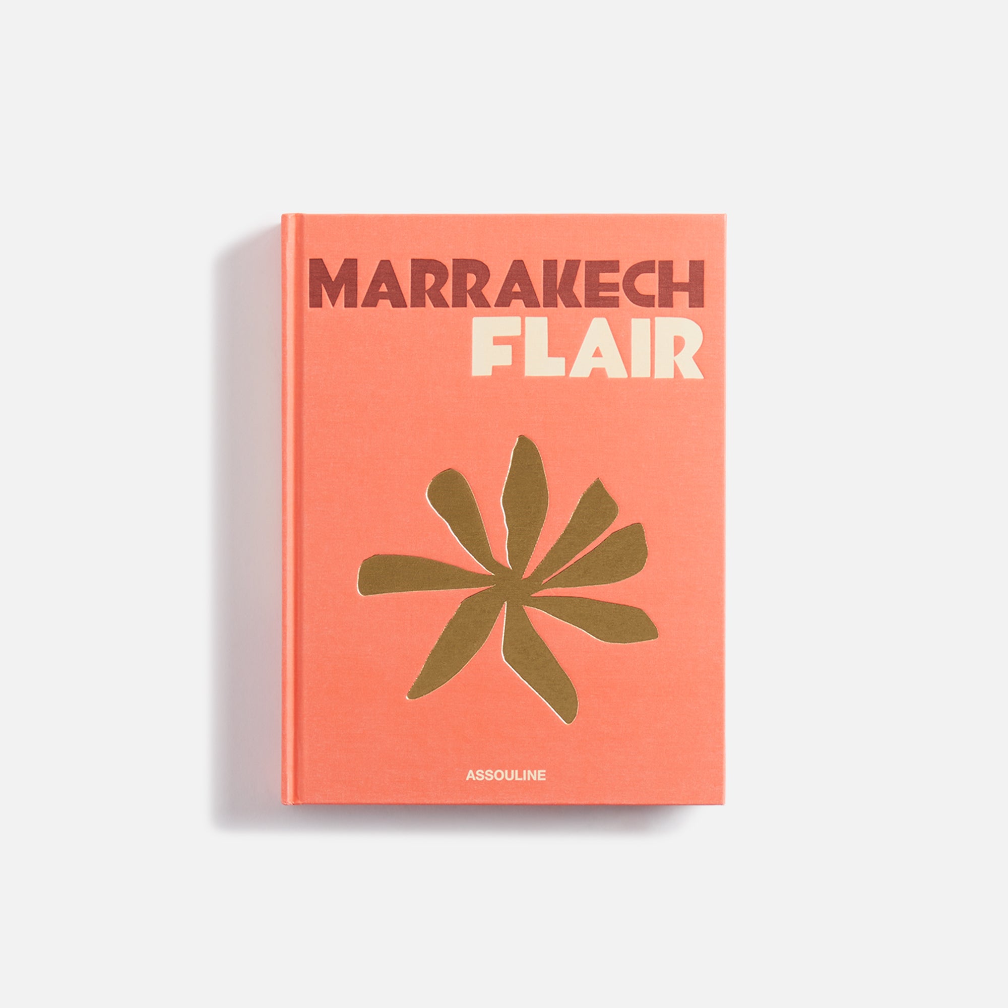 {product_title} - {shop_name}