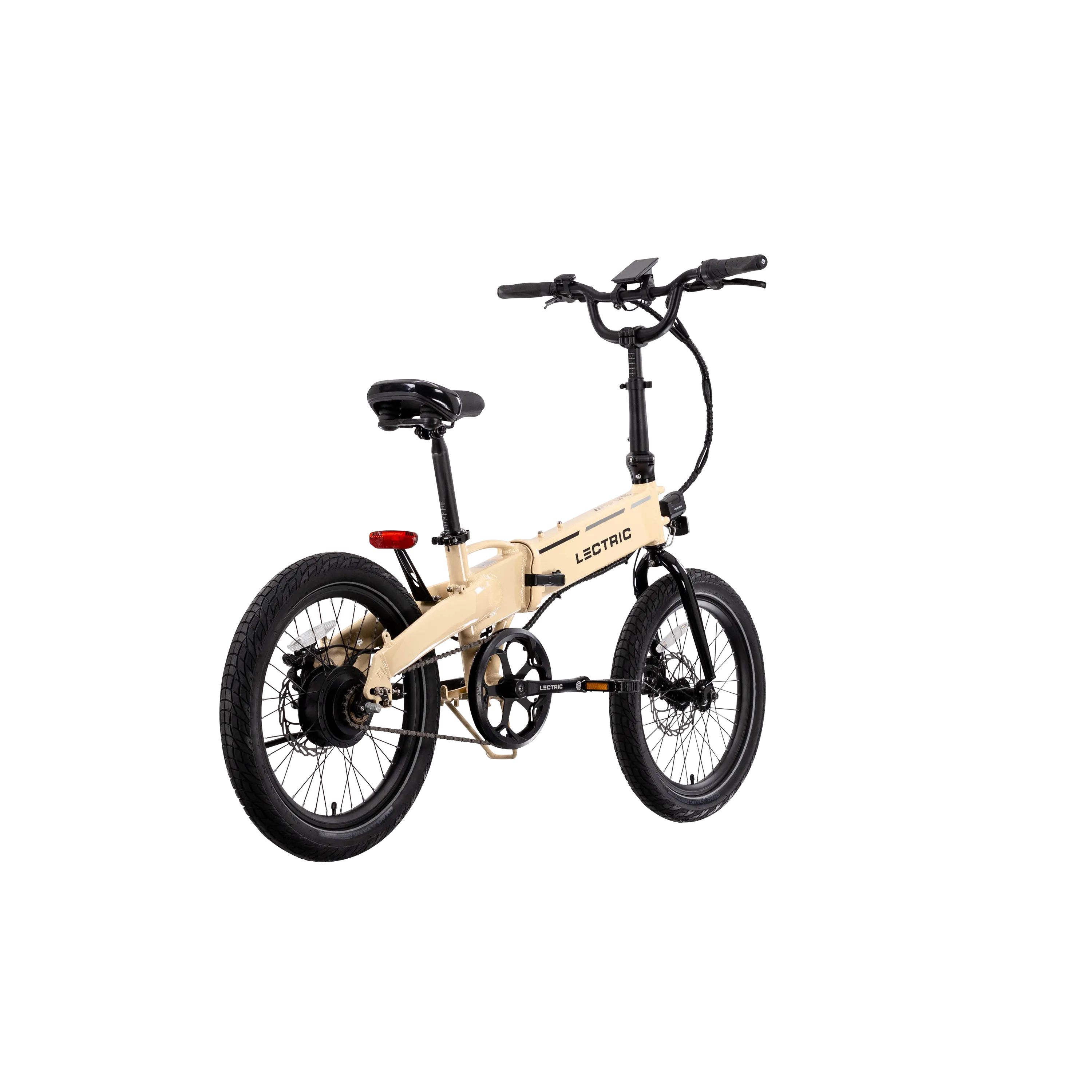  XP Lite 2.0 Sandstorm Long-Range eBike、mySite、ghnorth