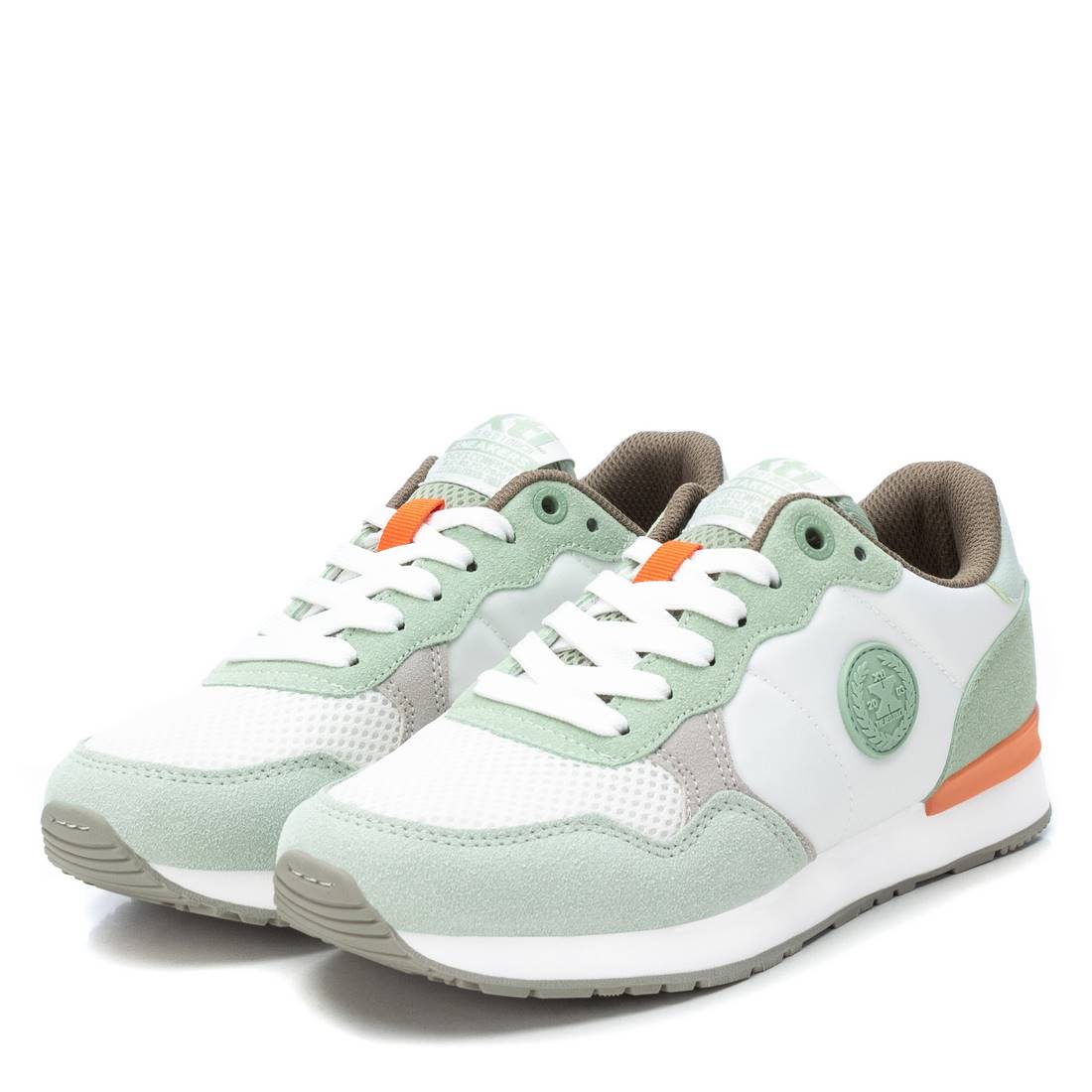 ZAPATO DE MUJER XTI 14081102、mySite、gtrtttuynbv