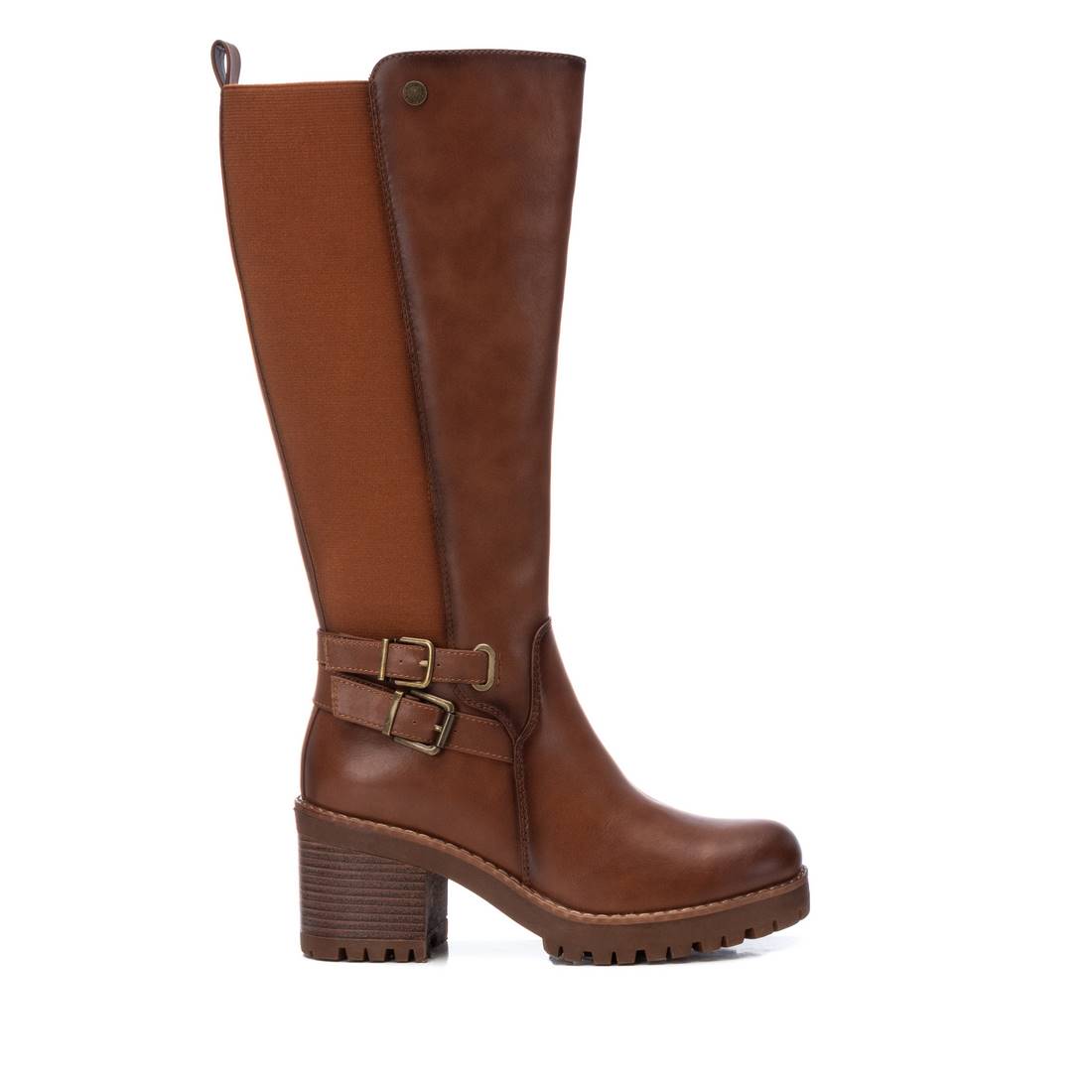 BOTA DE MUJER REFRESH 17231303、mySite、gtrtttuynbv