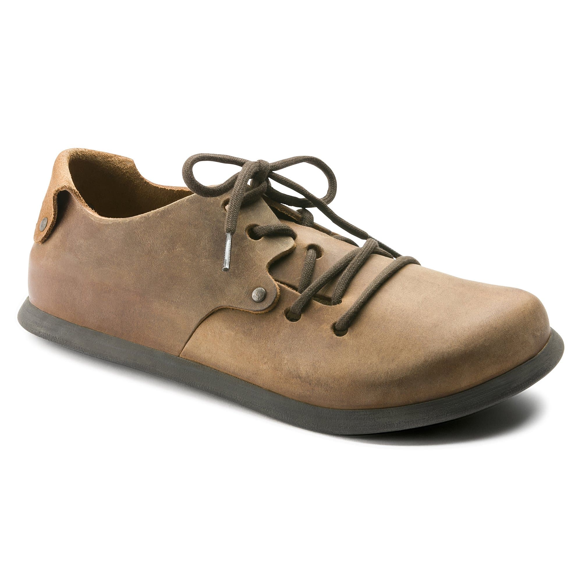 Montana Natural Leather、mySite、gtrtttuynbv