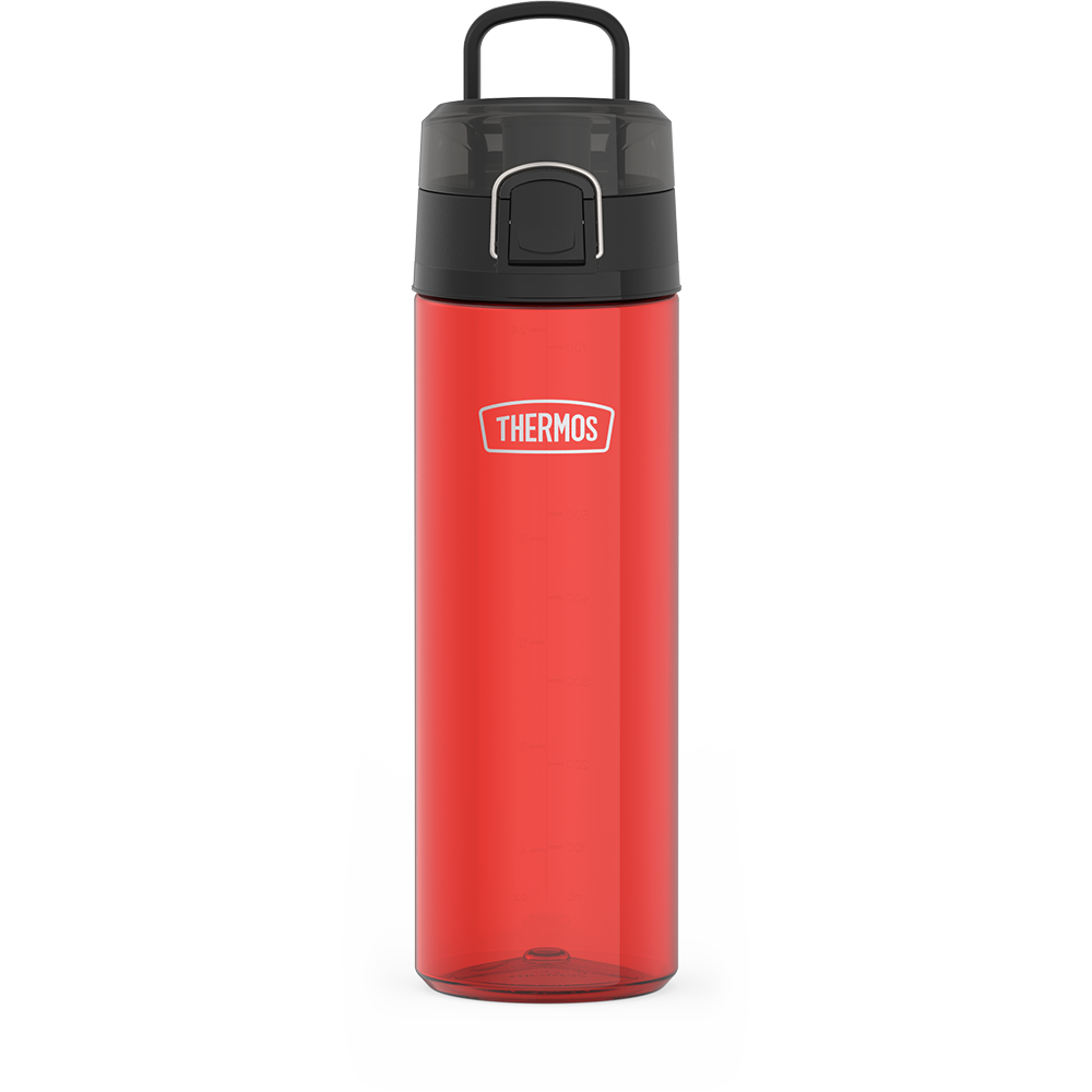 26oz ICON™ LIGHTWEIGHT WATER BOTTLE WITH SPOUT LID、mySite、noshort