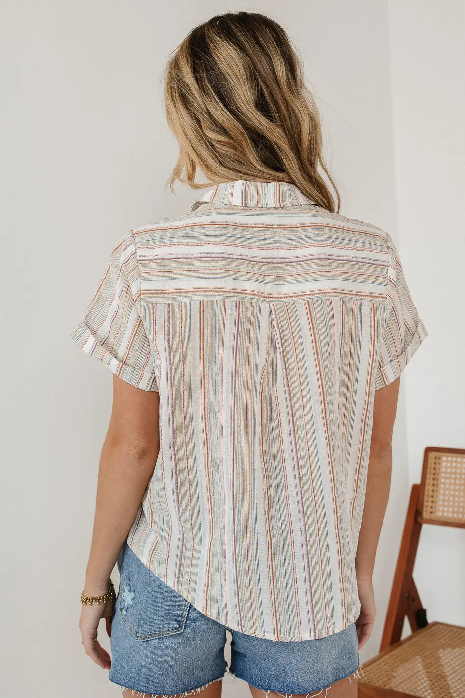 {product_title} - {shop_name}