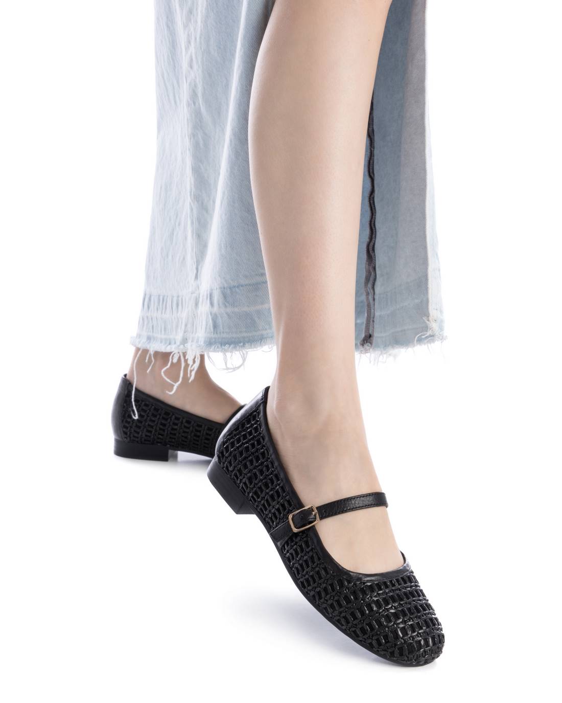 ZAPATO DE MUJER CARMELA 16231703、mySite、gtrtttuynbv