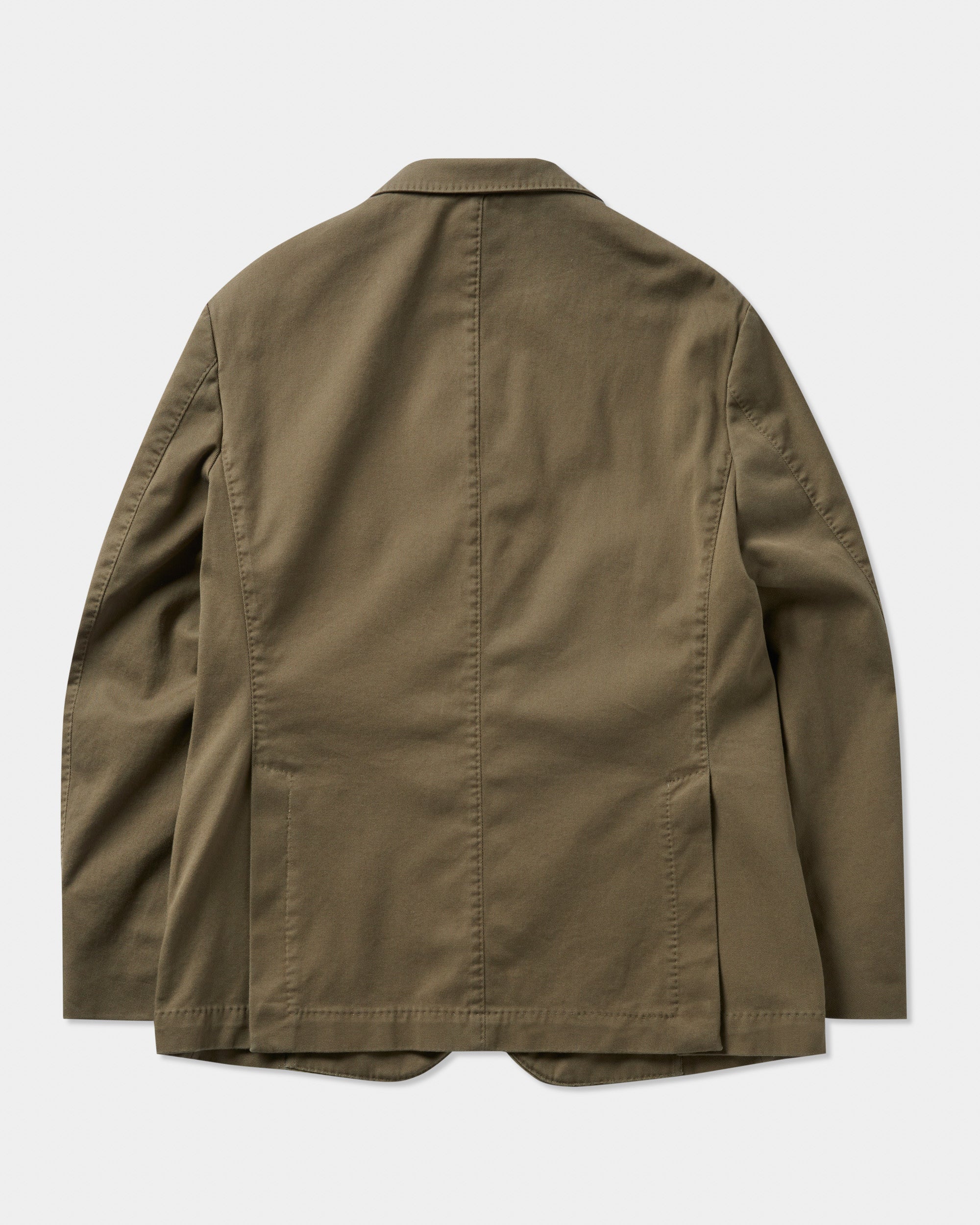  Greccio、mySite、merchandisen