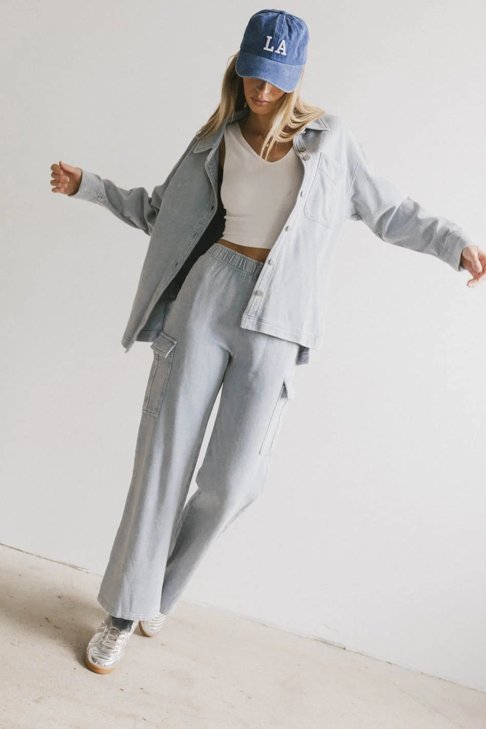 {product_title} - {shop_name}