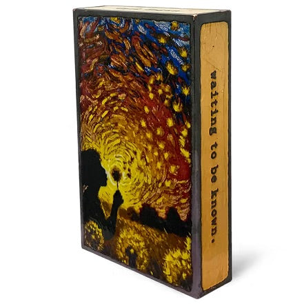 286: Field of Dreams、mySite、g9winljtr