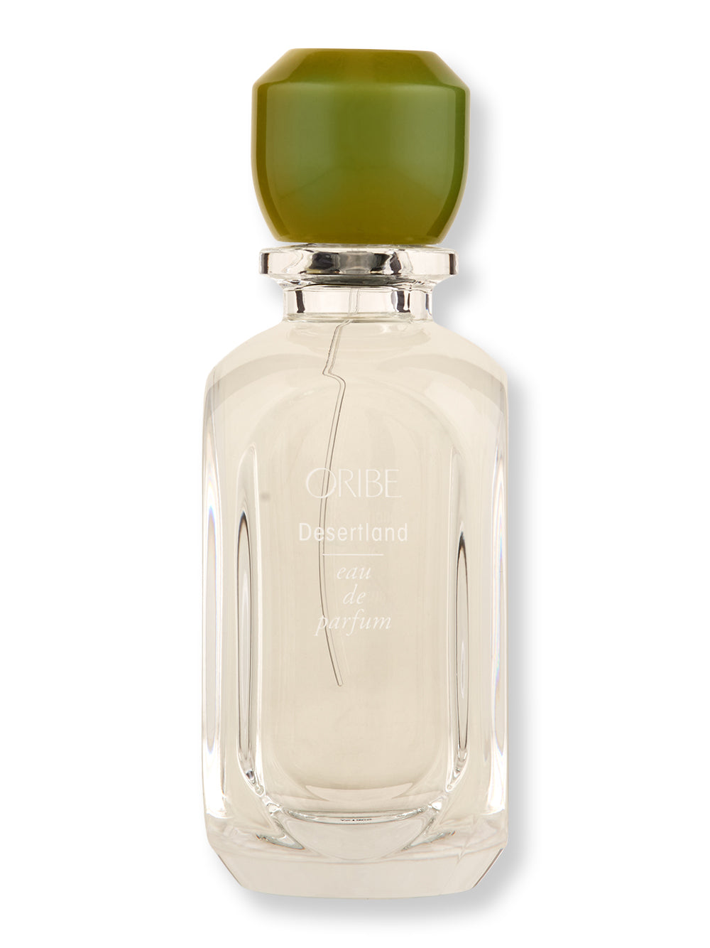 Oribe Desertland Eau de Parfum、mySite、gigharbornorthrealestate