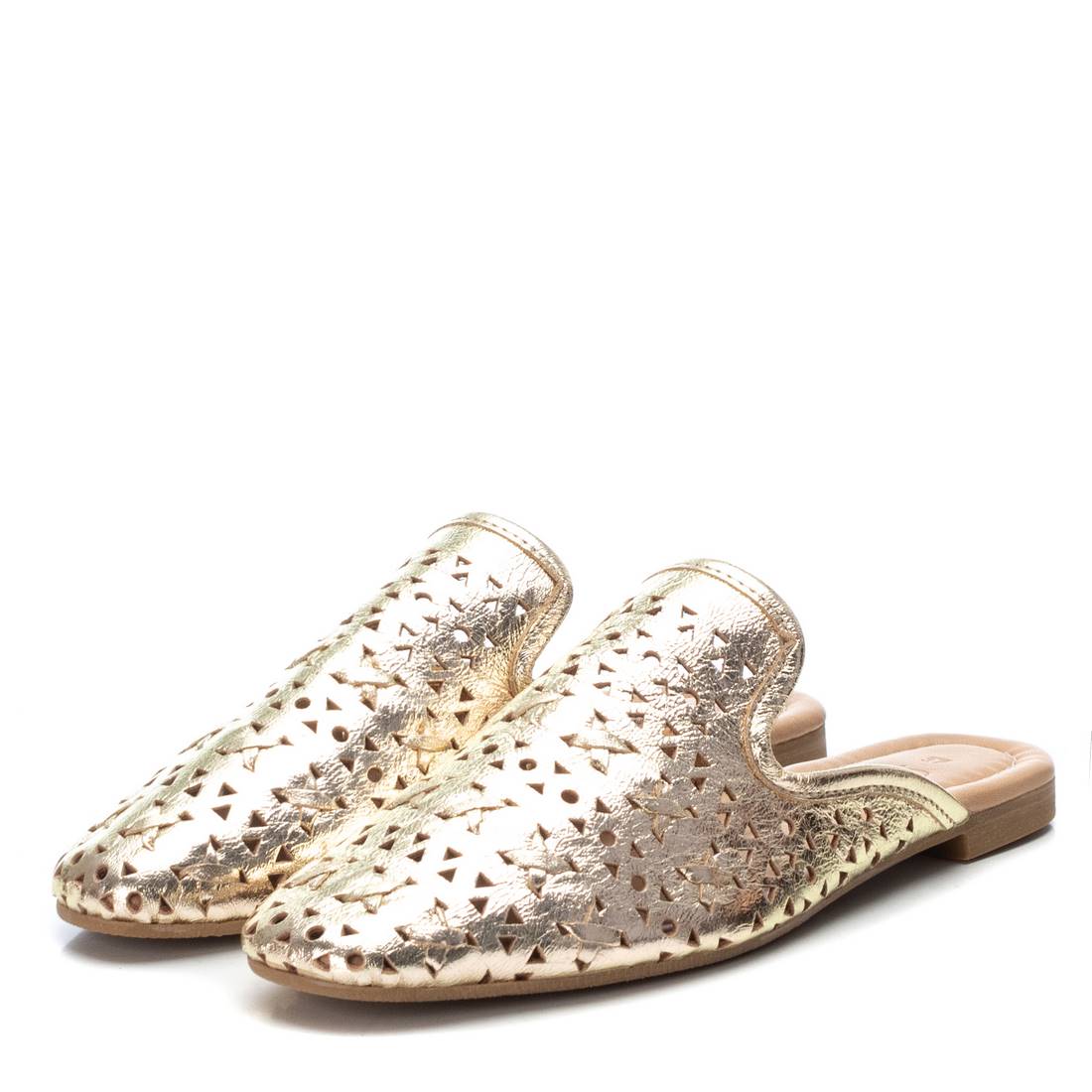 ZAPATO DE MUJER CARMELA 16073408、mySite、gtrtttuynbv