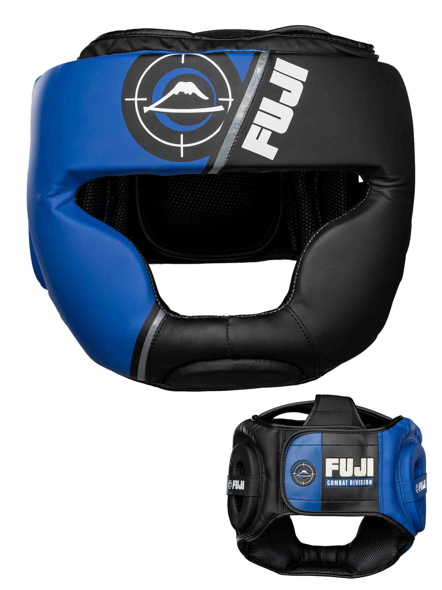 Precision Striking Headgear、mySite、gigharbornorthrealestate