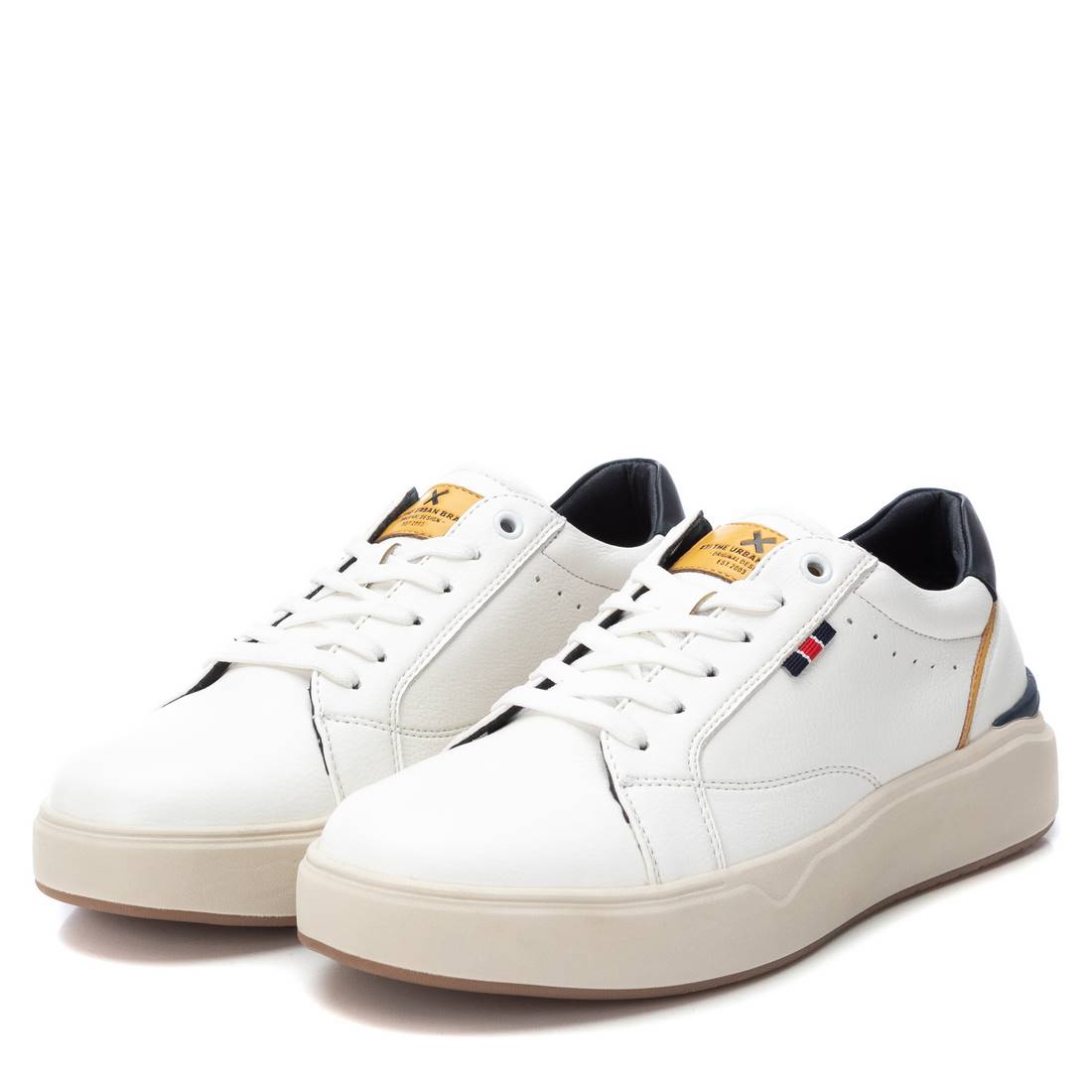 ZAPATO DE HOMBRE XTI 14323001、mySite、gtrtttuynbv