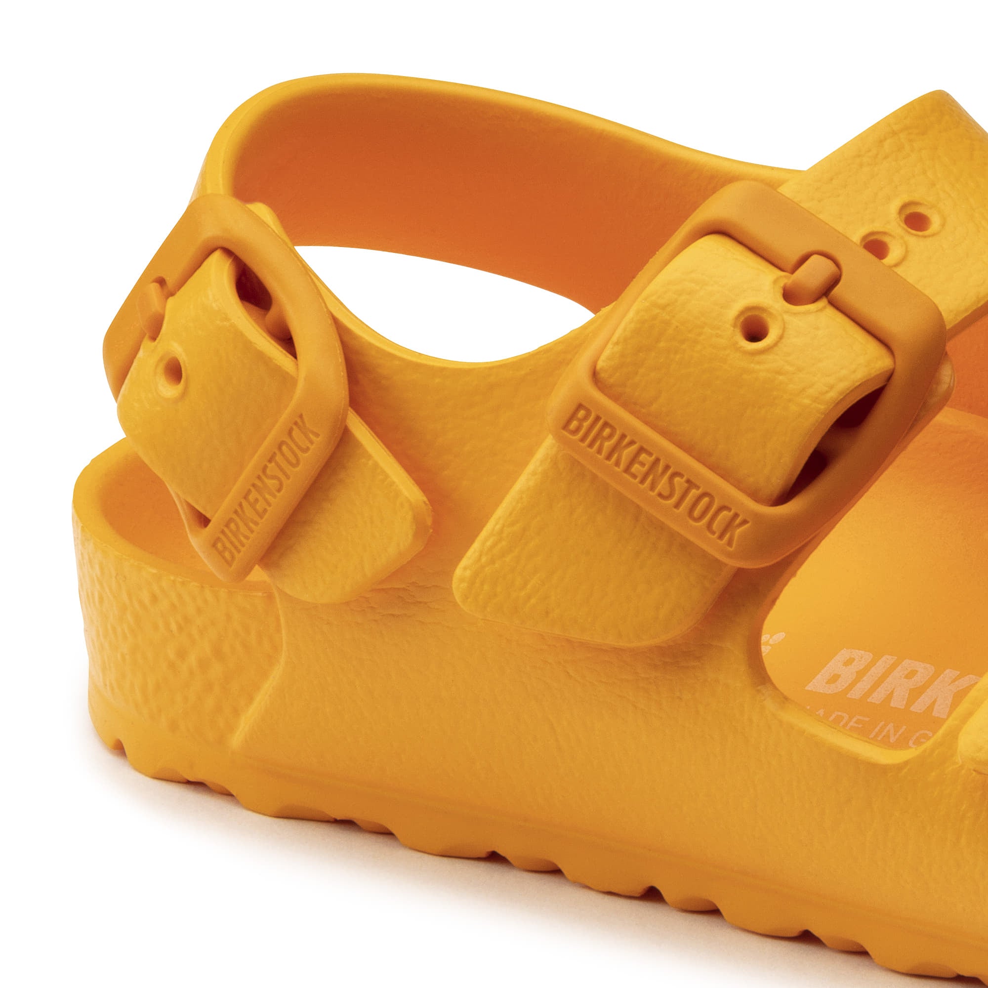 Milano Essentials Kids EVA、mySite、gtrtttuynbv