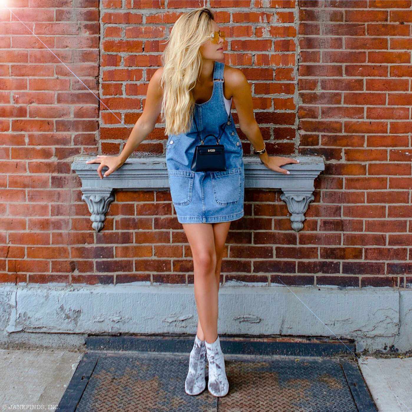 Hermès Kelly 20 Mini II Sellier Black Epsom Palladium、mySite、garminoutage.com