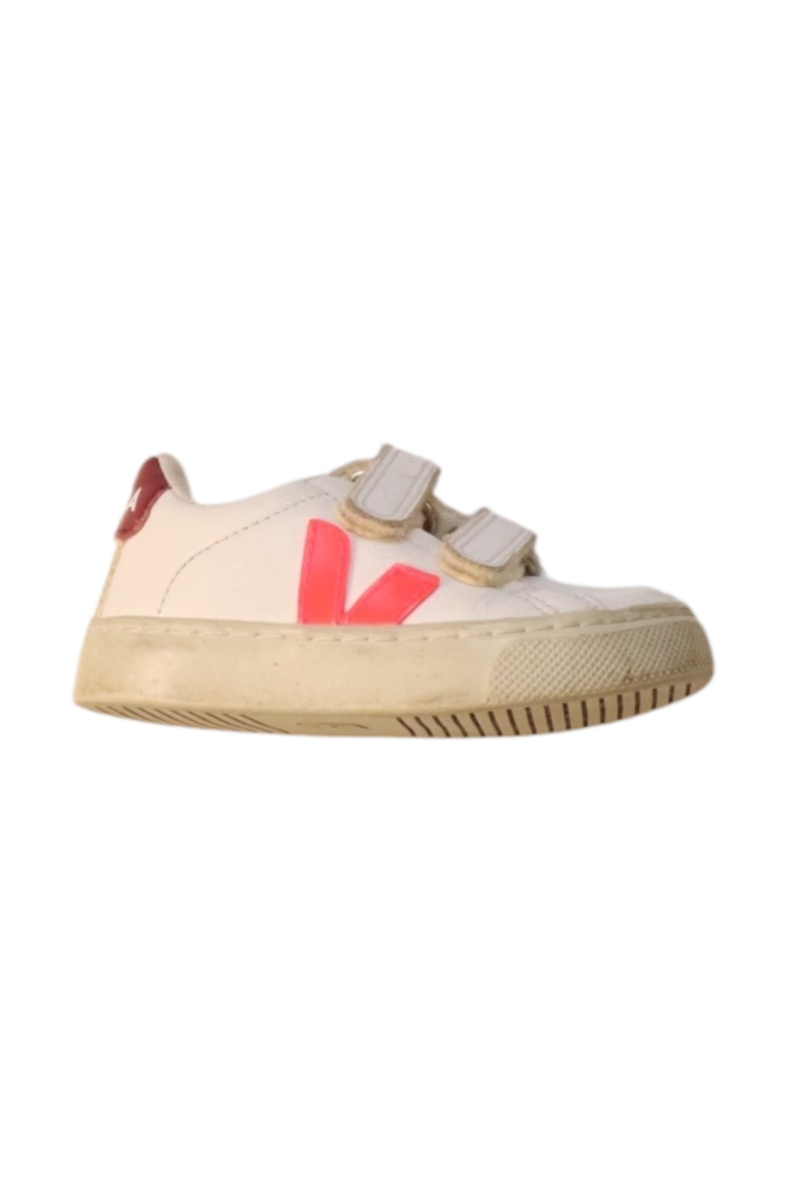 Veja Sneakers EU22、mySite、g9winljtr