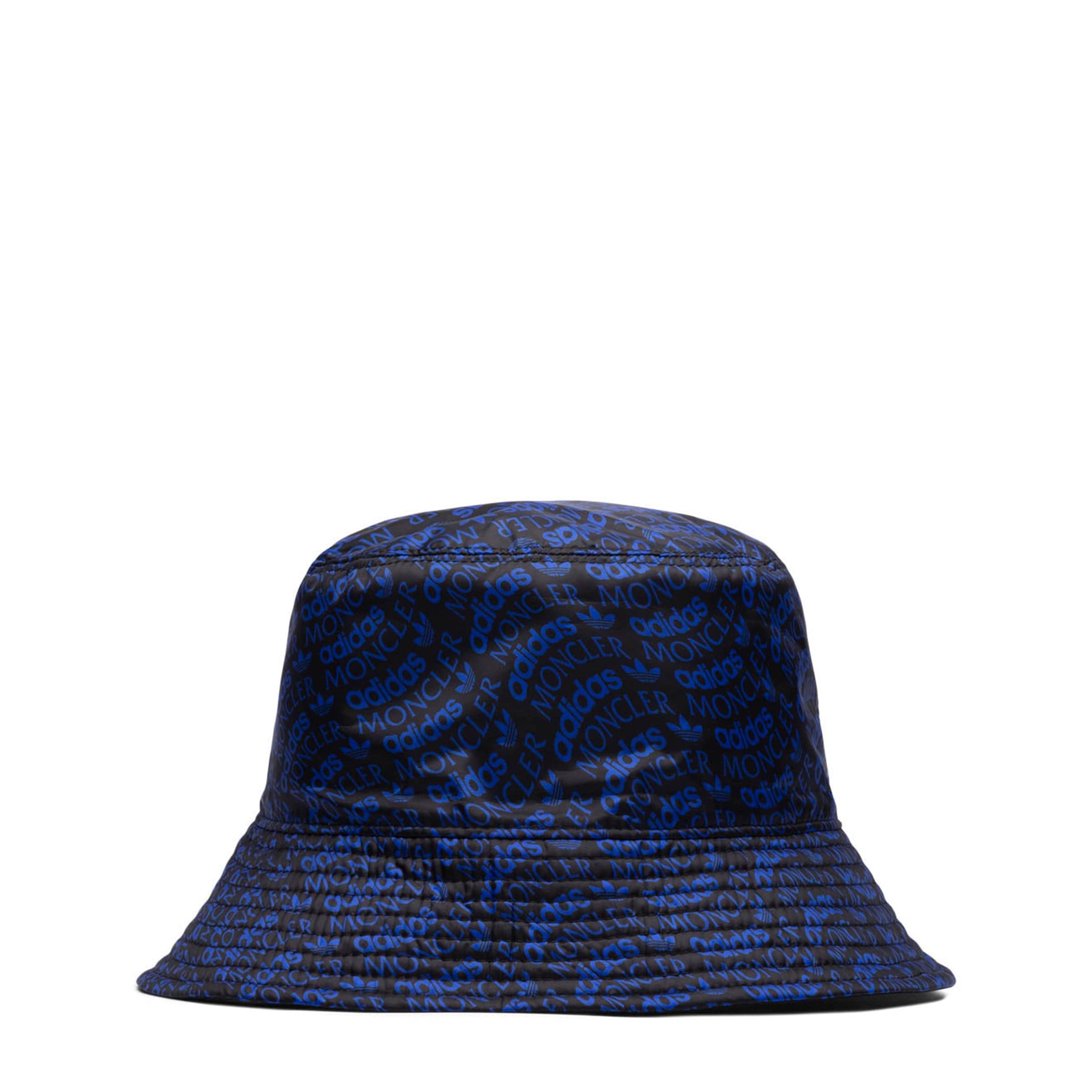 X ADIDAS ORIGINALS BUCKET HAT、mySite、zt4zffjzw