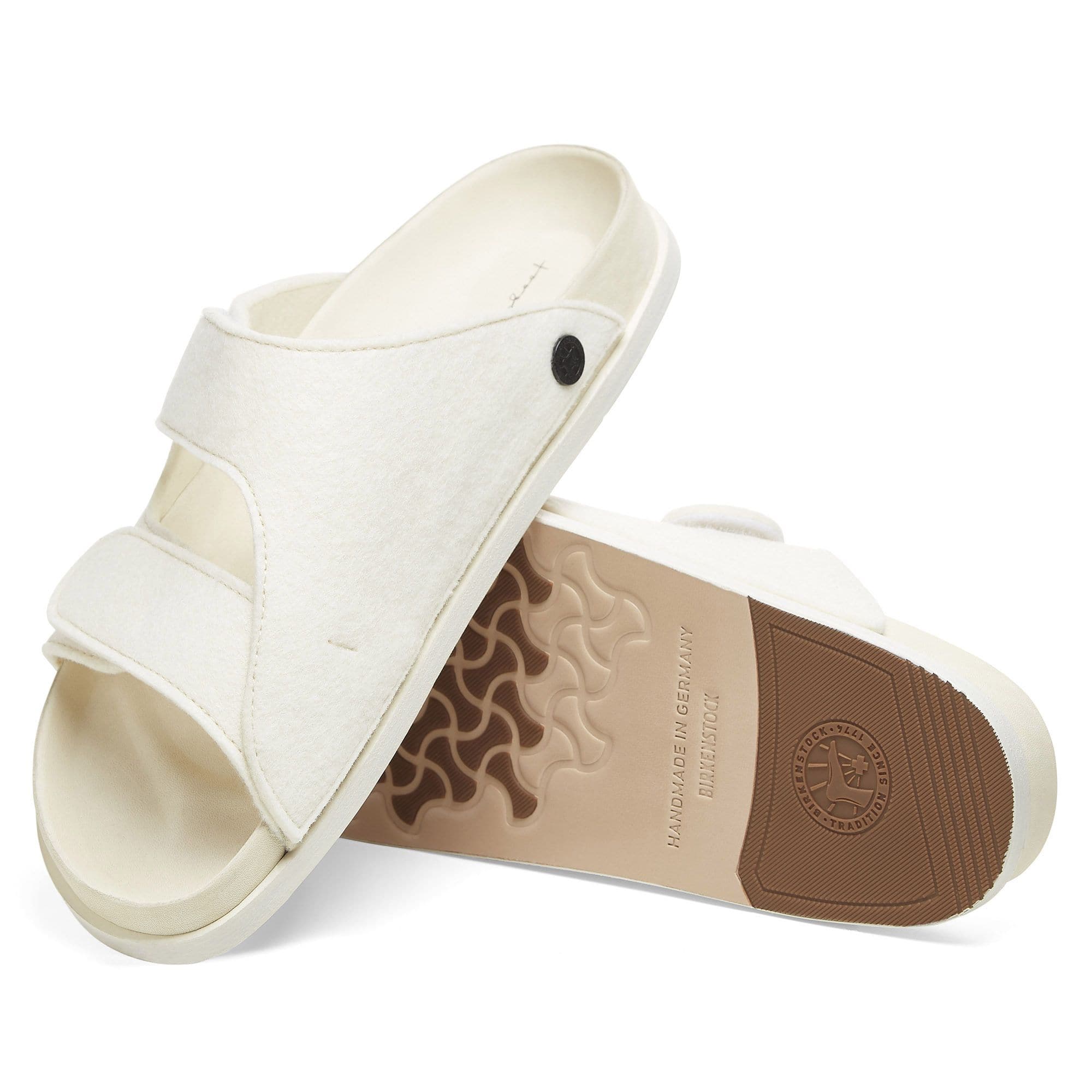 The Forager Felt、mySite、gtrtttuynbv