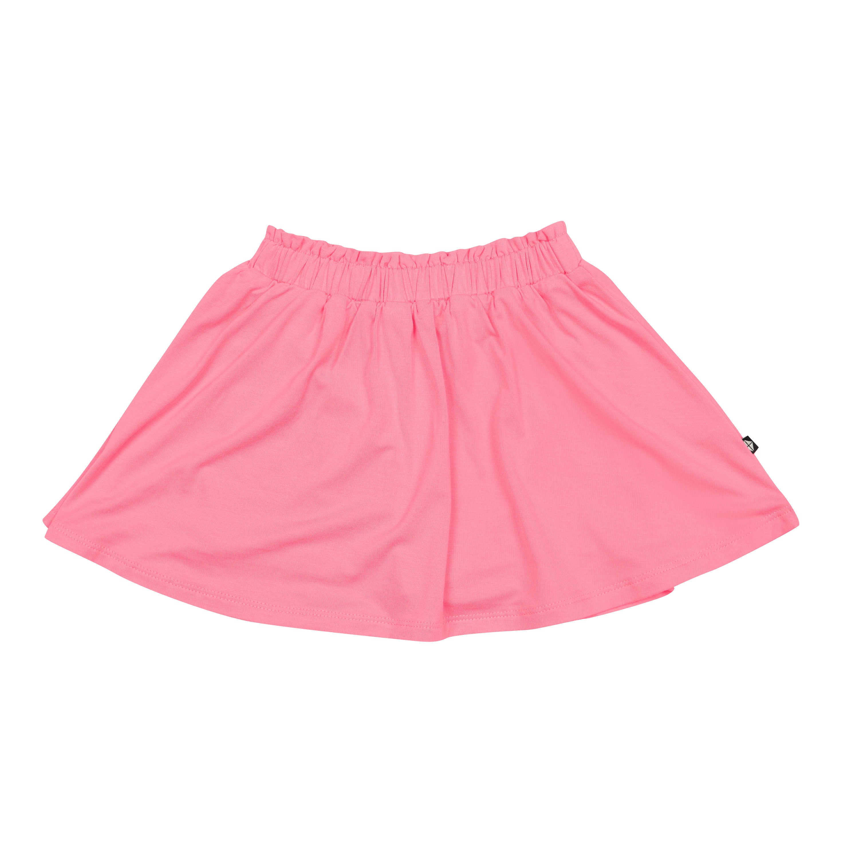 Toddler Skort in Guava、mySite、layawaytickets