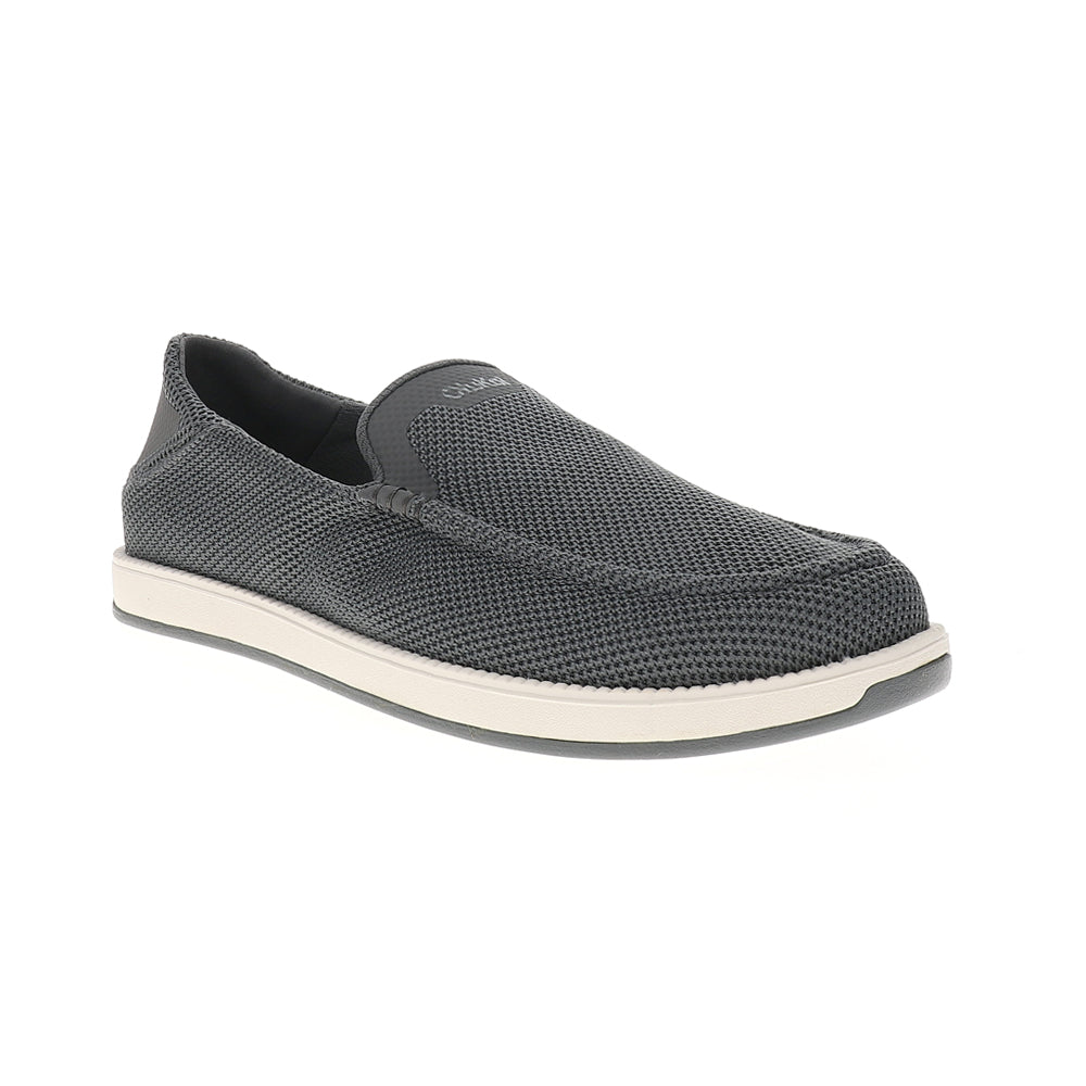 Kakaha Mesh Slip On Sneakers、mySite、gtrtttuynbv