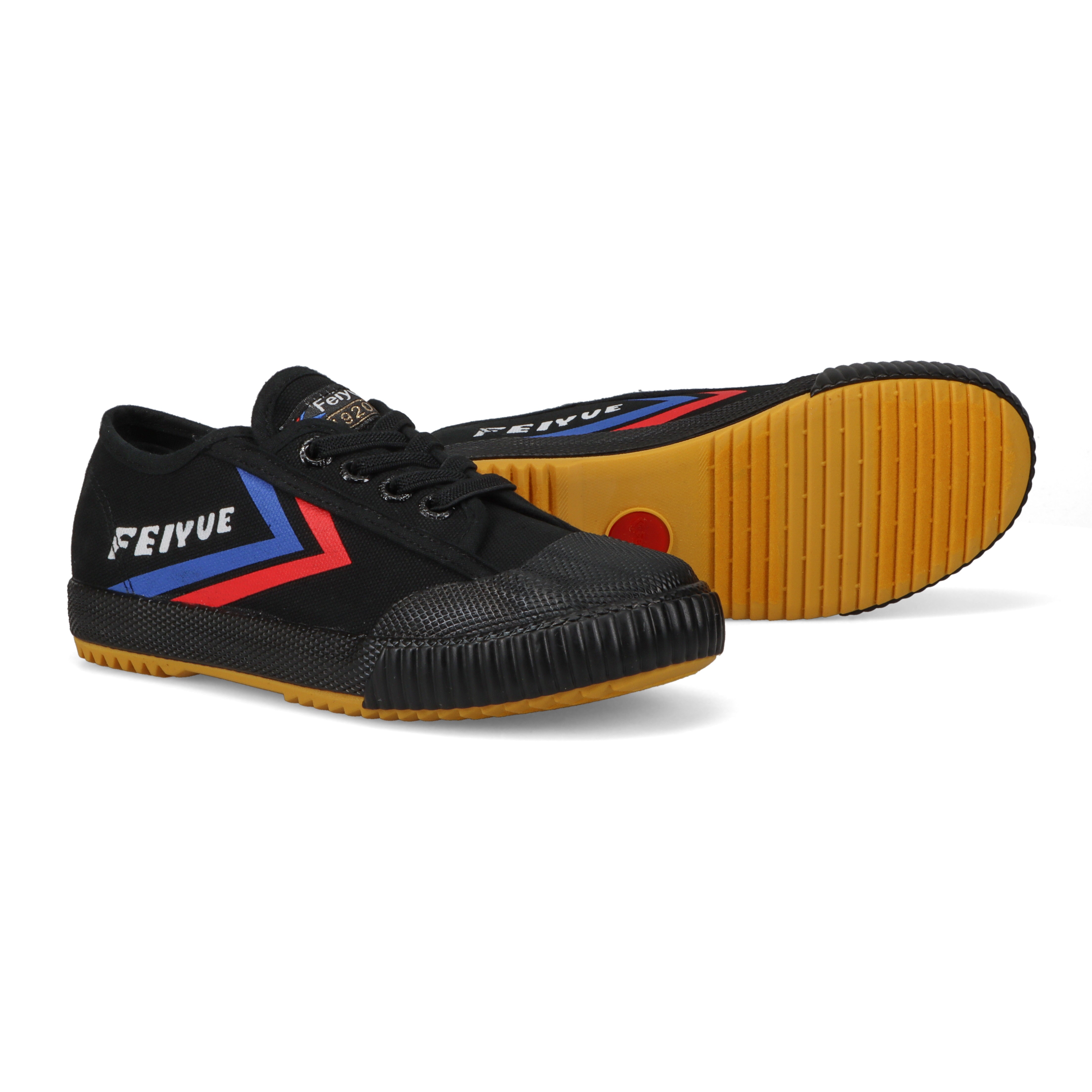  Fe Lo 1920 Kids、mySite、preschool7hills