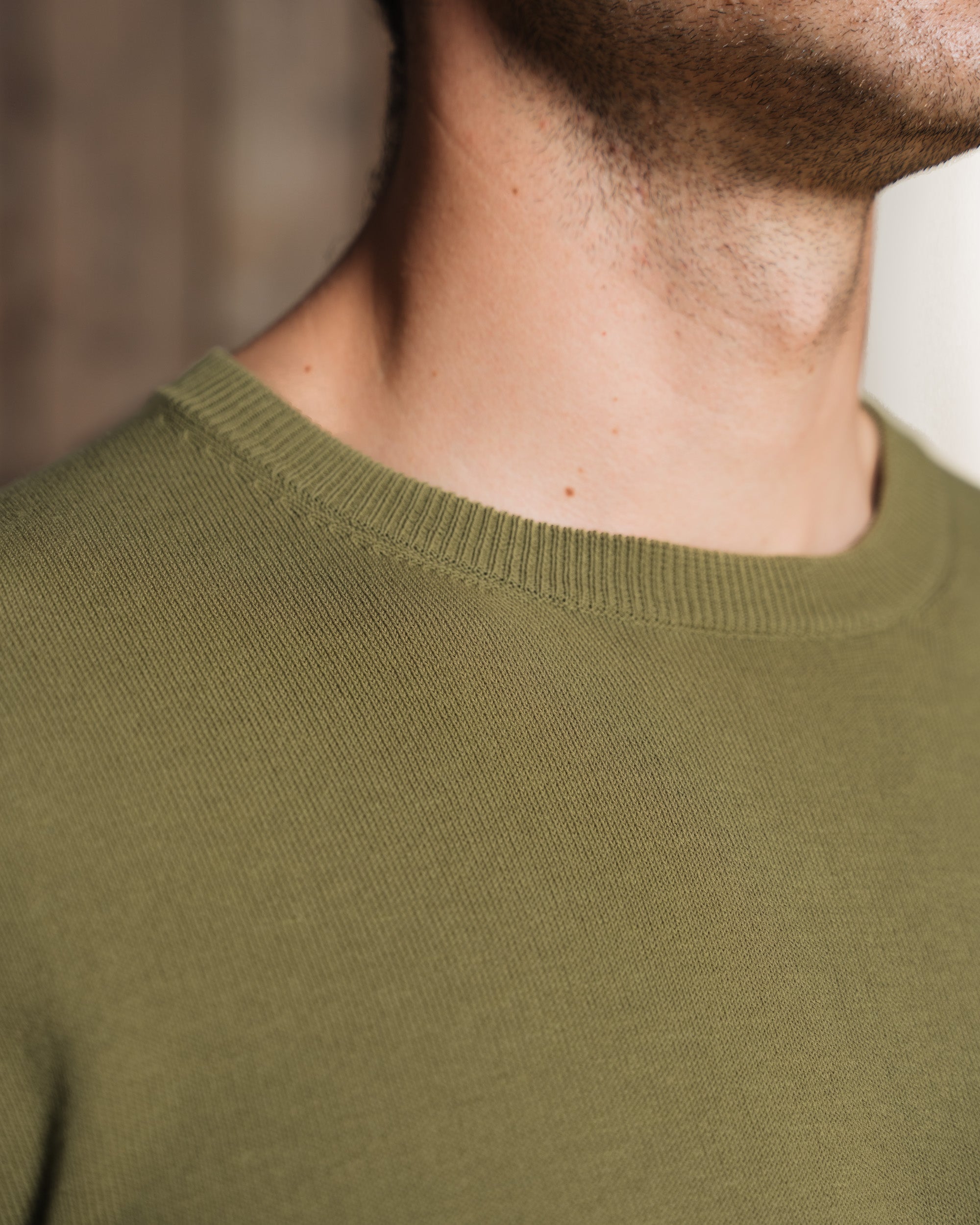  Colletta、mySite、merchandisen