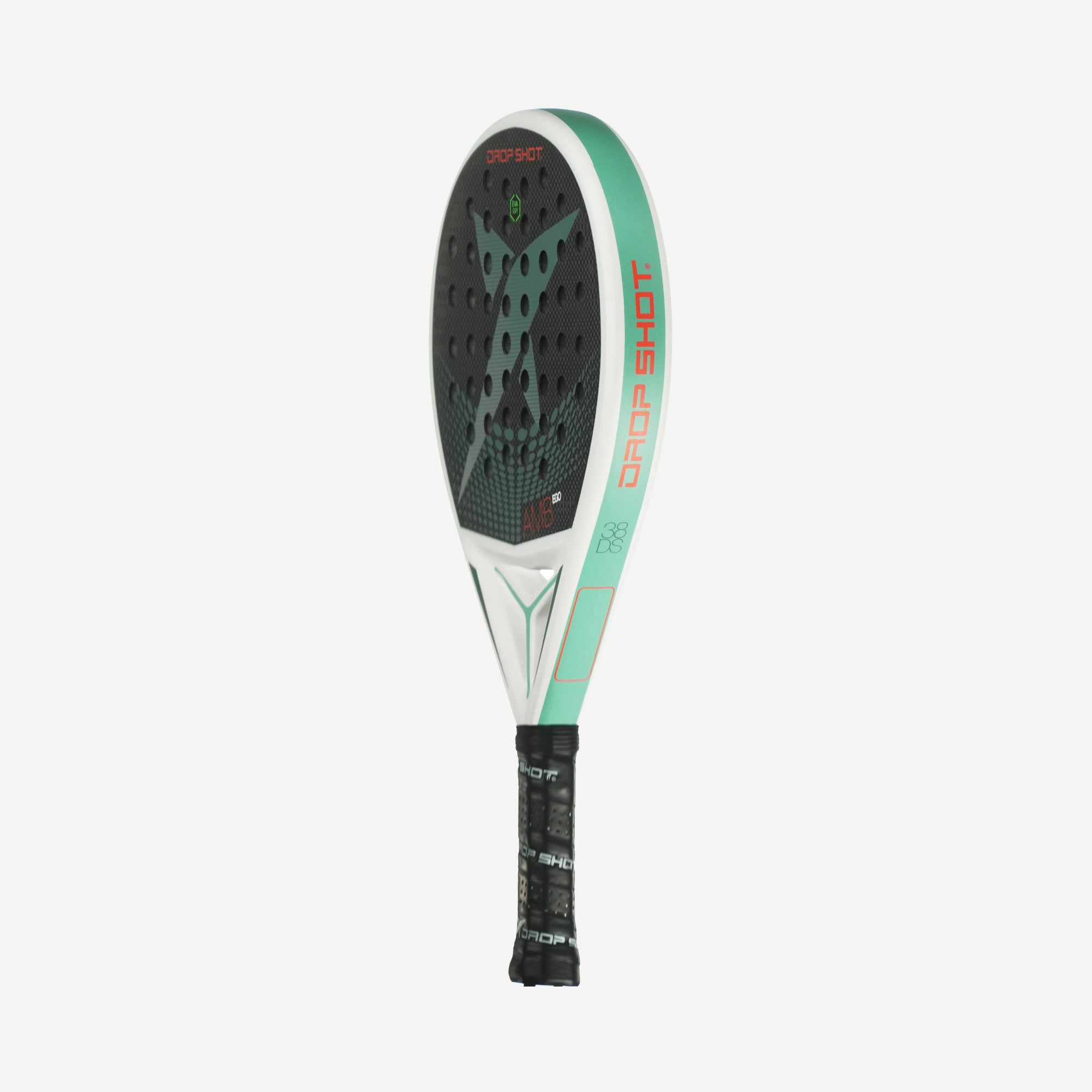 Drop Shot EGO Padel Racket