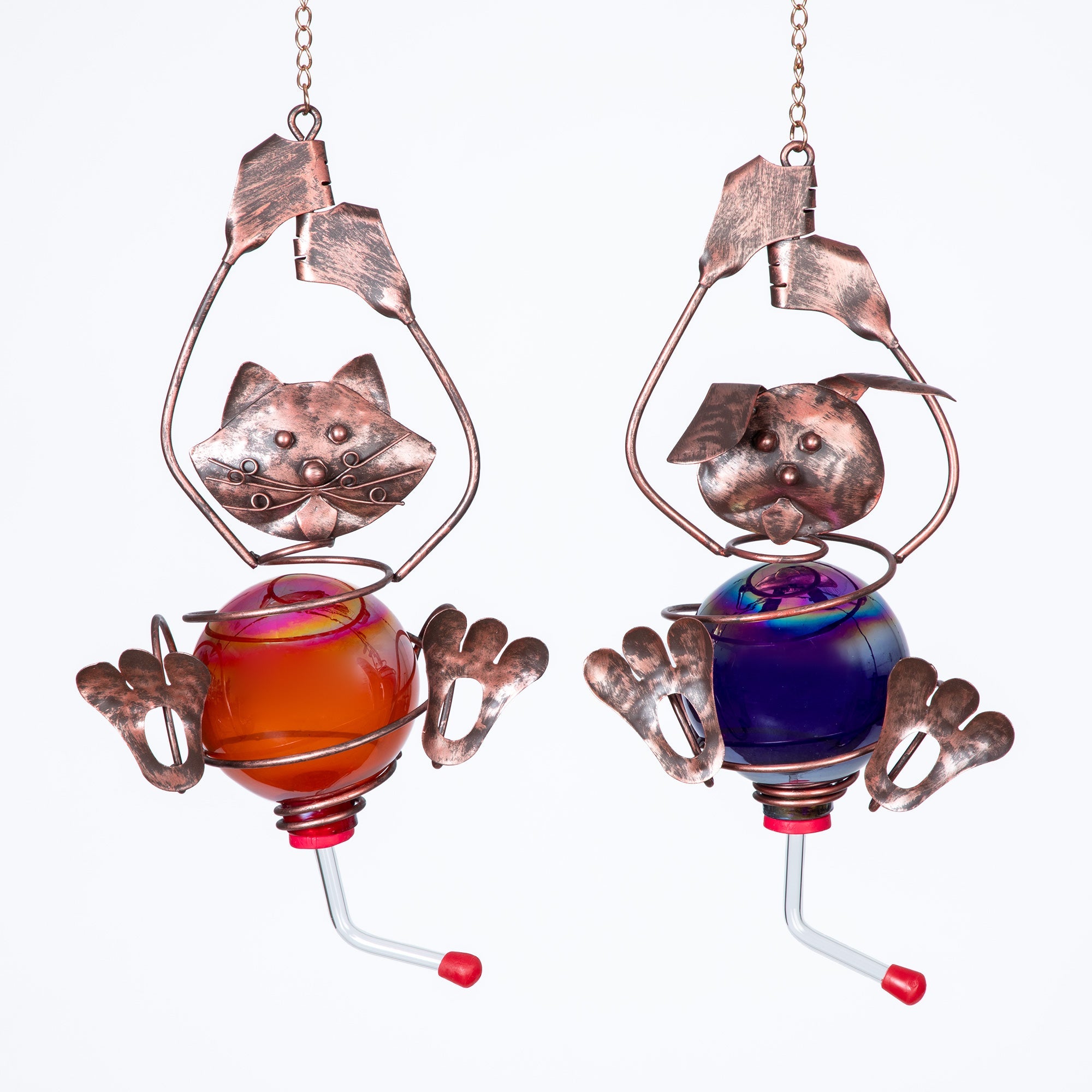 Happy Pets Hummingbird Feeder、mySite、camillekostekn