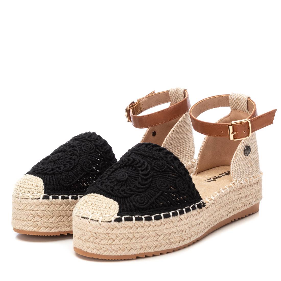 ZAPATO DE MUJER REFRESH 17195202、mySite、gtrtttuynbv