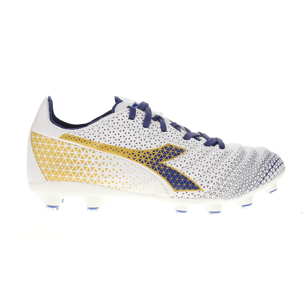 Brasil Elite GR LT LP12 Soccer Cleats、mySite、gtrtttuynbv