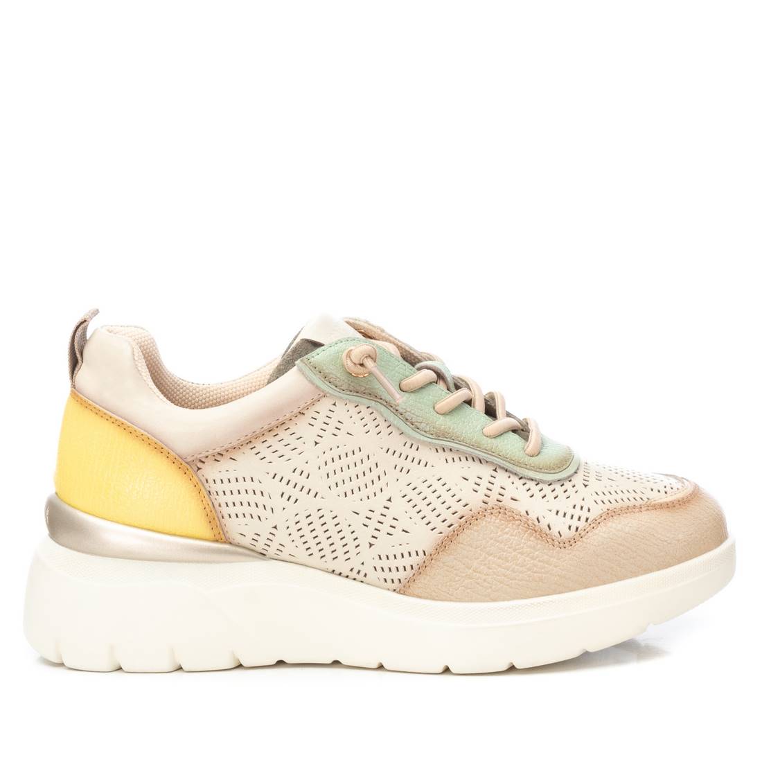 ZAPATO DE MUJER CARMELA 16142301、mySite、gtrtttuynbv