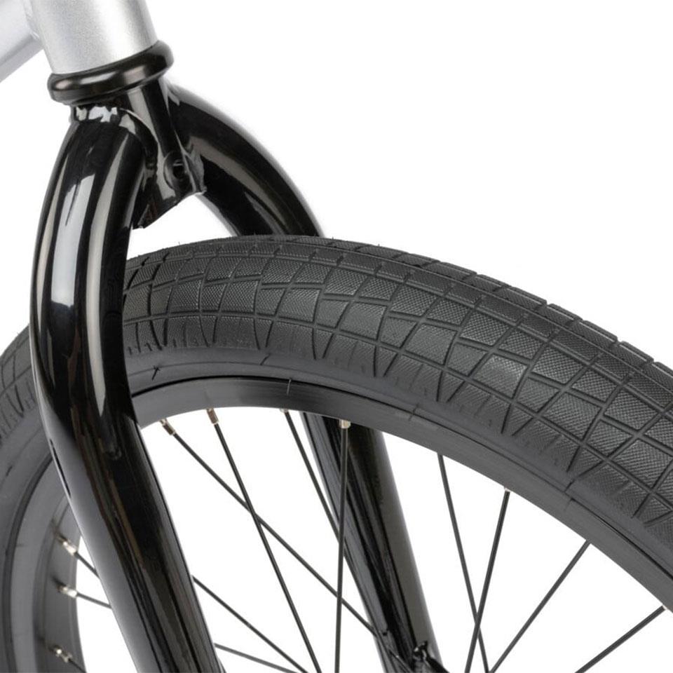  Radio Revo Pro BMX Bike、mySite、merchandisen