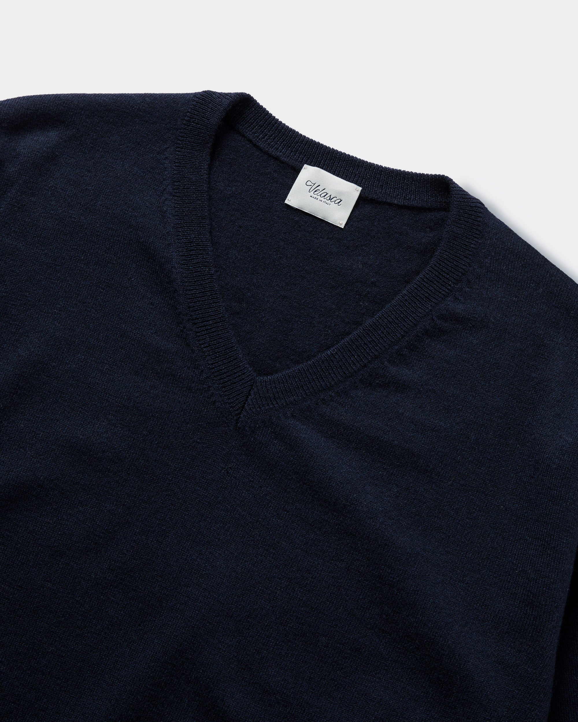  Oria、mySite、merchandisen