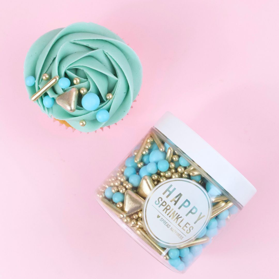  Boy Gang、mySite、elrpsem3k