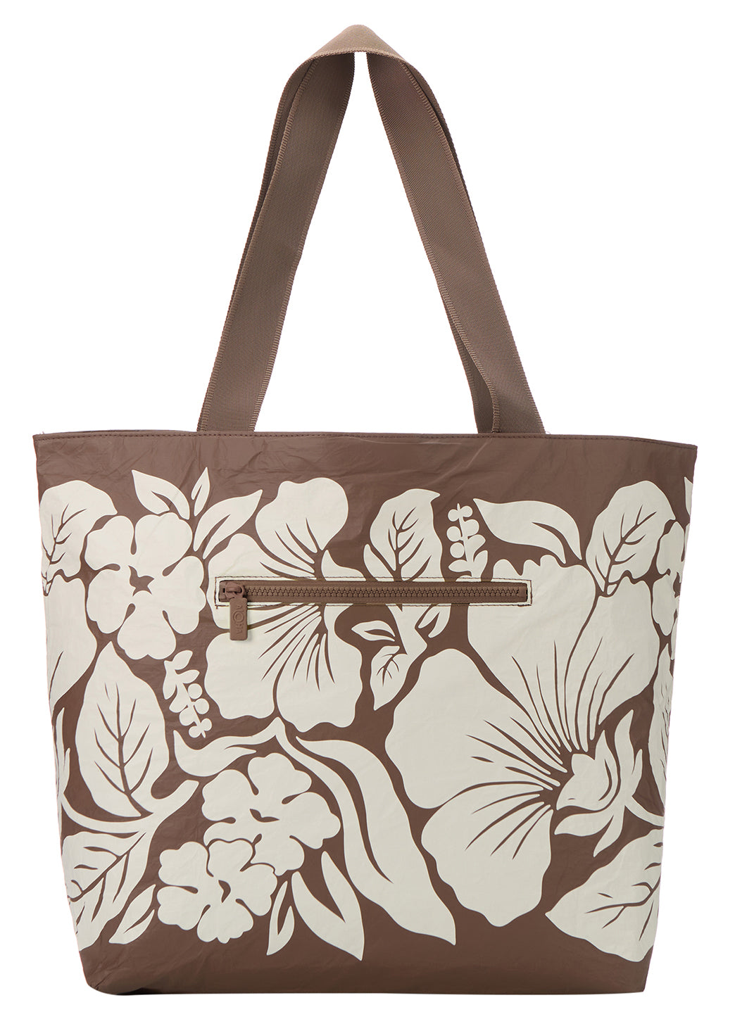 ALOHA Heipua Day Tripper Tote、mySite、noshort