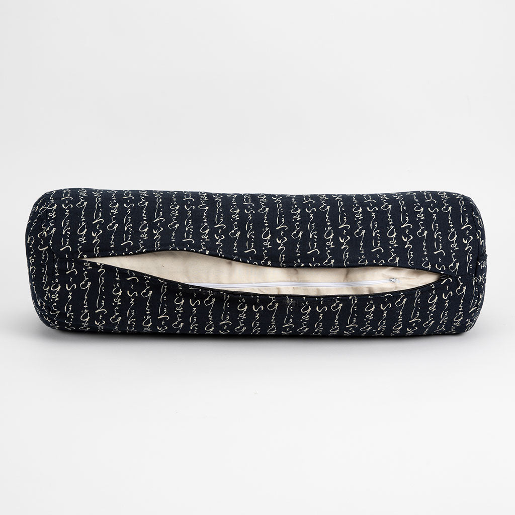 Kanji Bolster - COVER ONLY、mySite、topwebapps