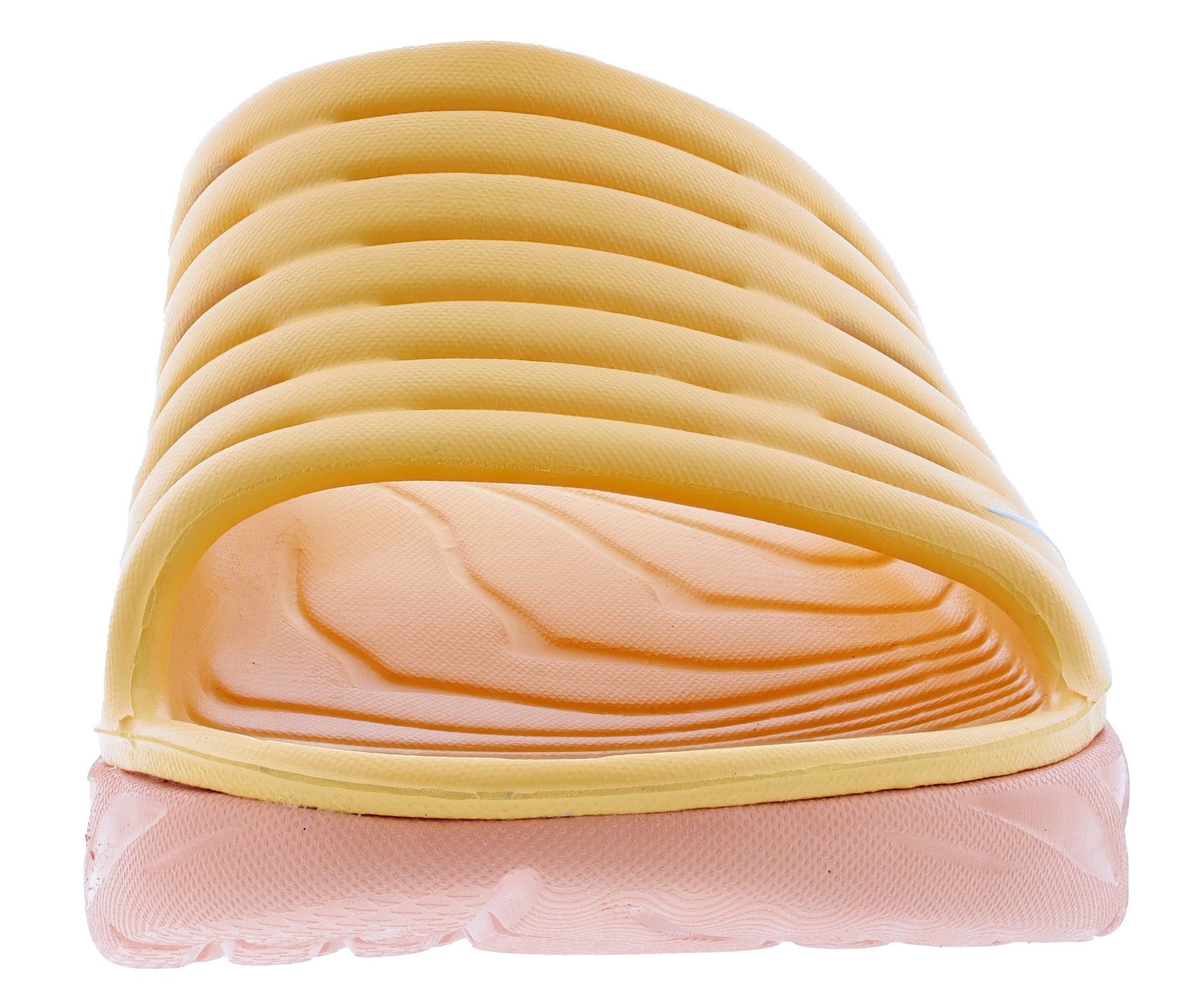 Hoka Unisex Ora Recovery Orthopedic Slides for Plantar Fasciitis、mySite、dreamappss