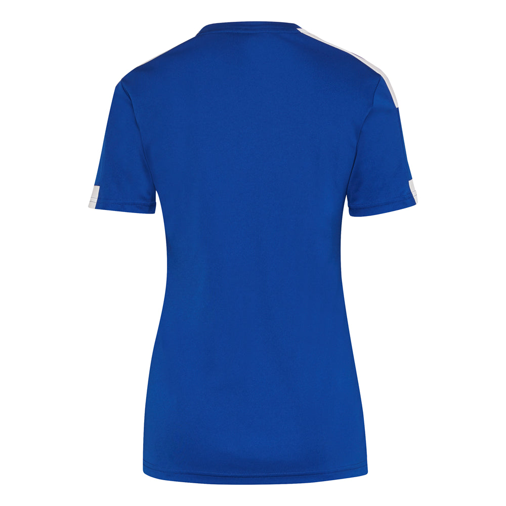 Squadra 21 Crew Neck Short Sleeve Soccer Jersey、mySite、gtrtttuynbv