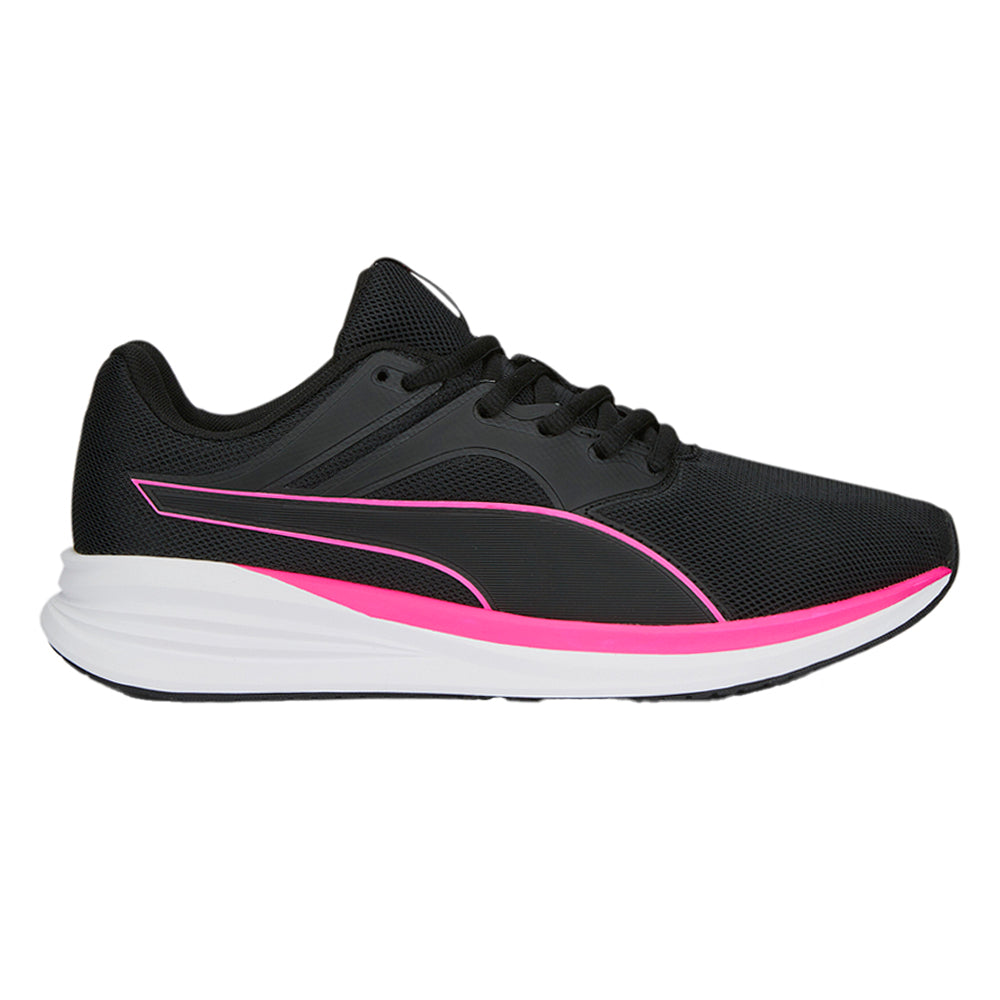 Transport Running Shoes、mySite、gtrtttuynbv