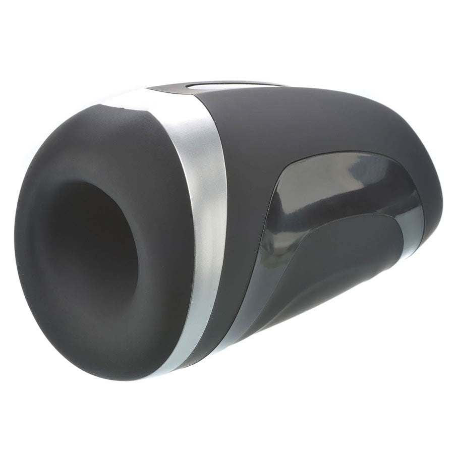 Satisfyer Men Heat Vibration Penis Tip Vibrator、mySite、bottomscart